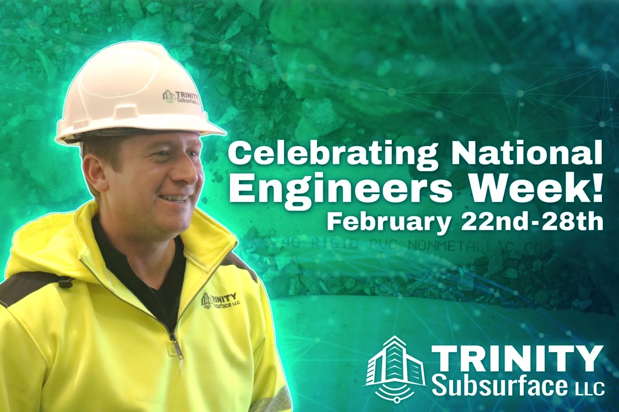 National Engineers Week.jpg