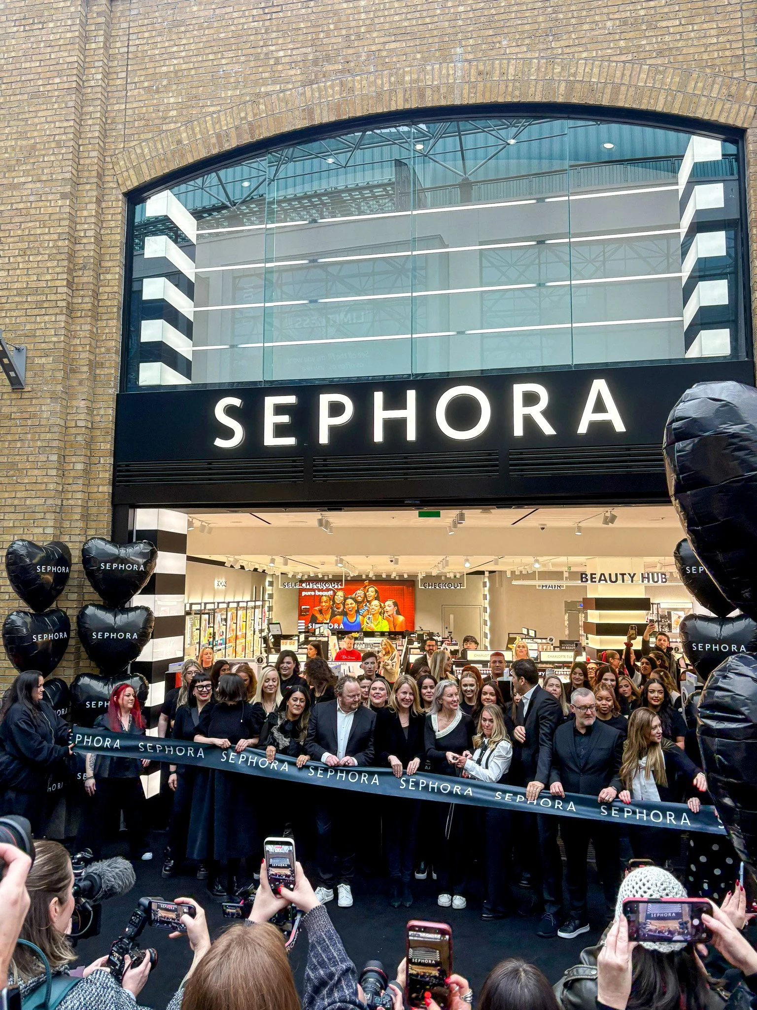 WhatsApp Image 2026-02-12 at 13.13.21.jpg