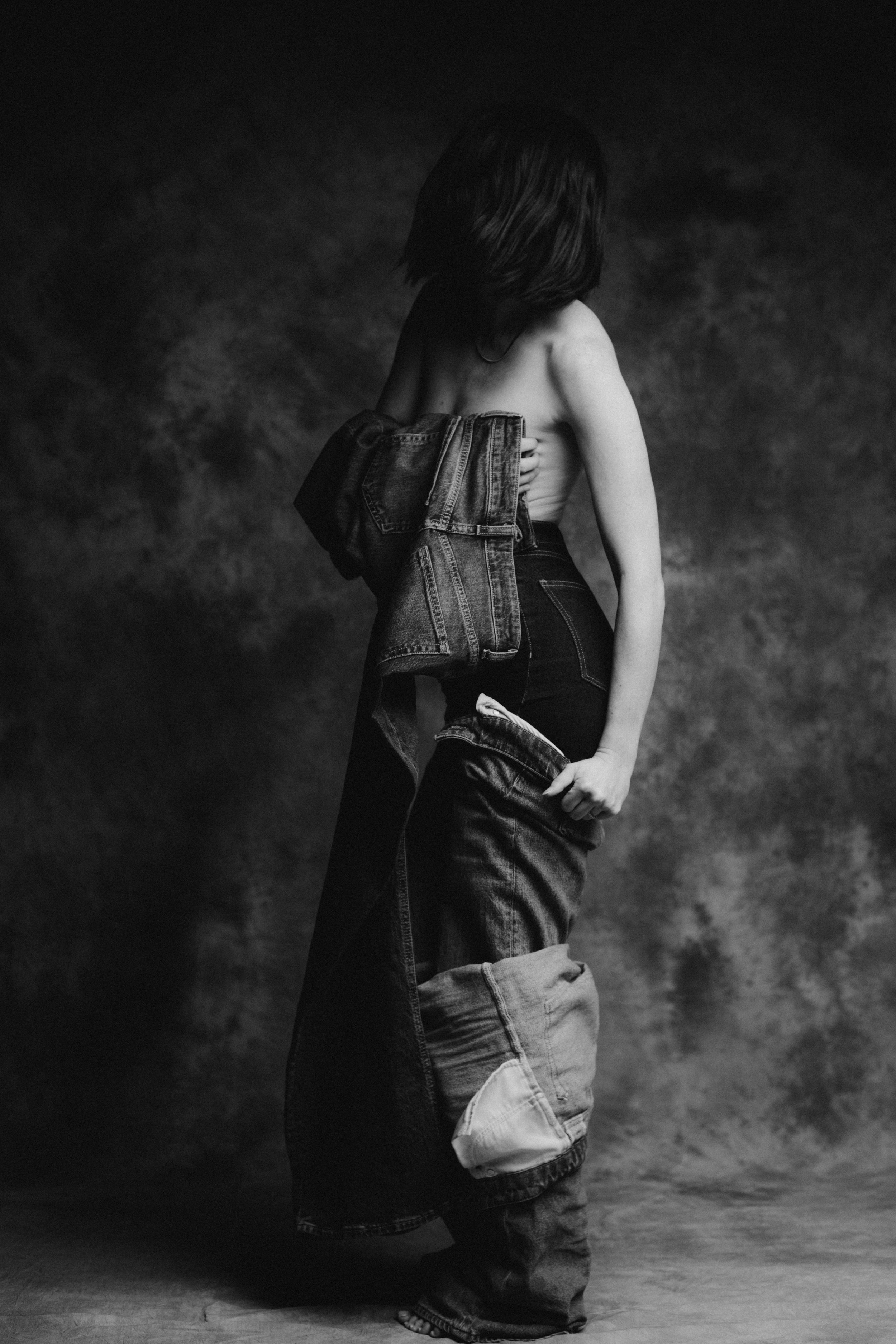 2026-01-31 Gabriela denim finals vrs. 2-30.jpg