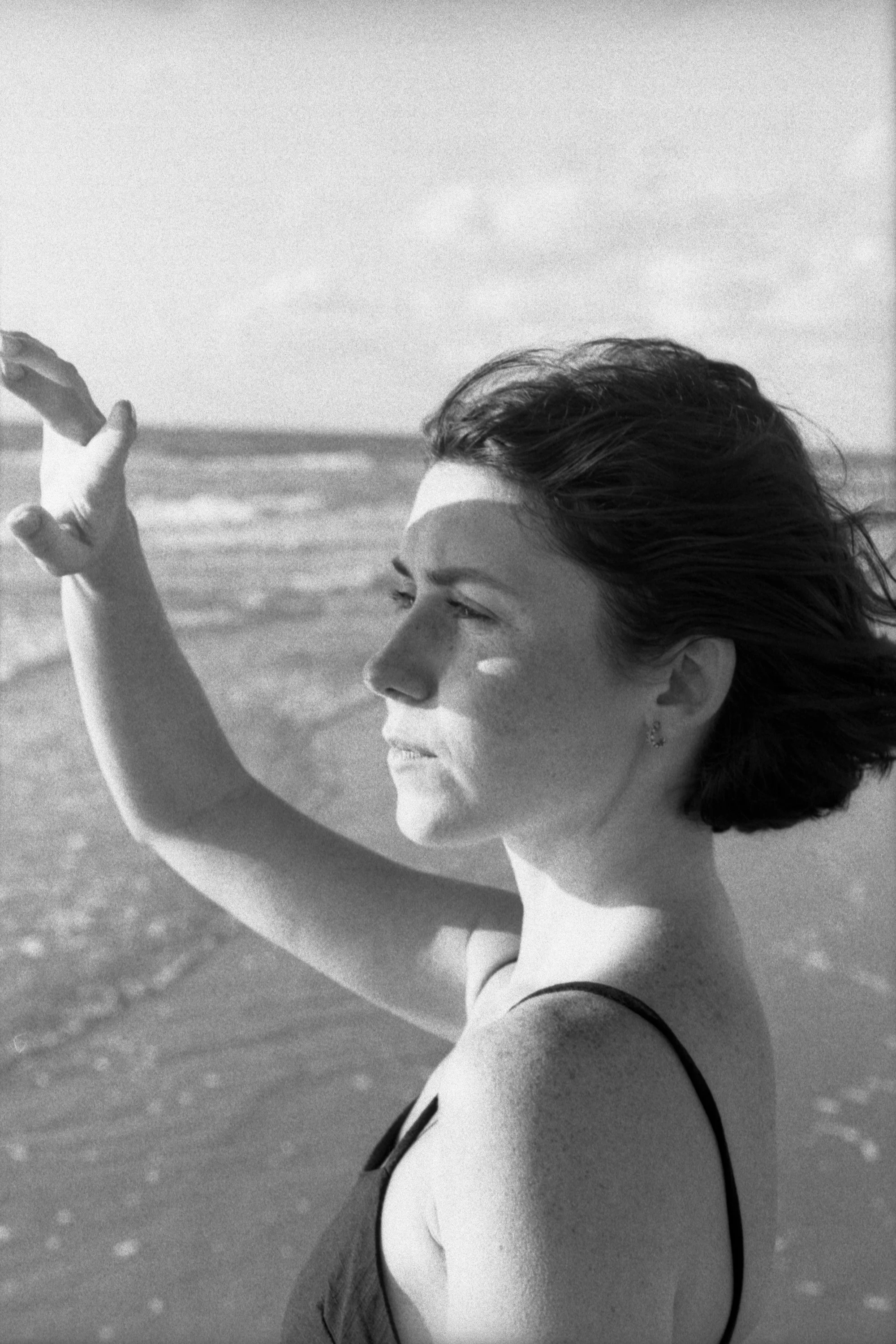 2025-11-11 Gabriela beach finals part 2-22.jpg