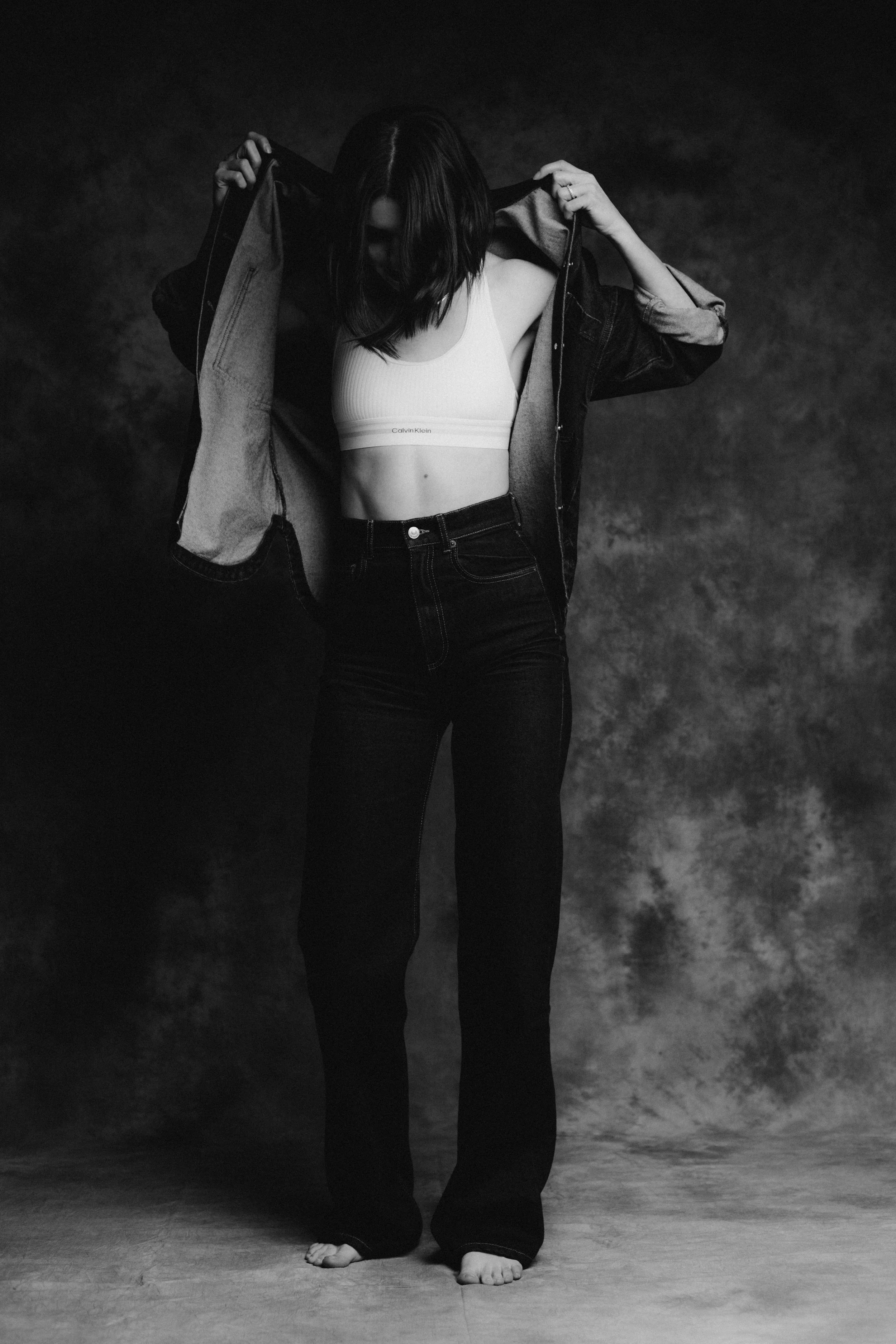 2026-01-31 Gabriela denim finals vrs. 2-25.jpg