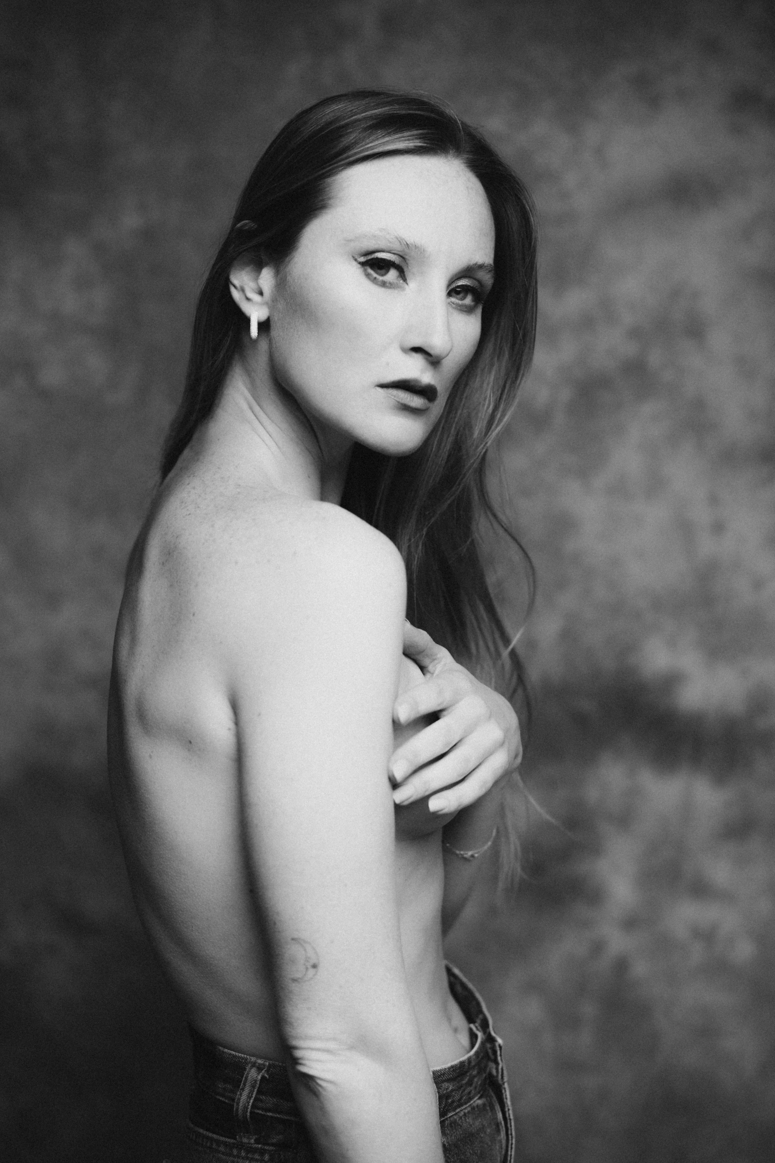 2026-01-23 Asiya finals vrs. 1-8.jpg