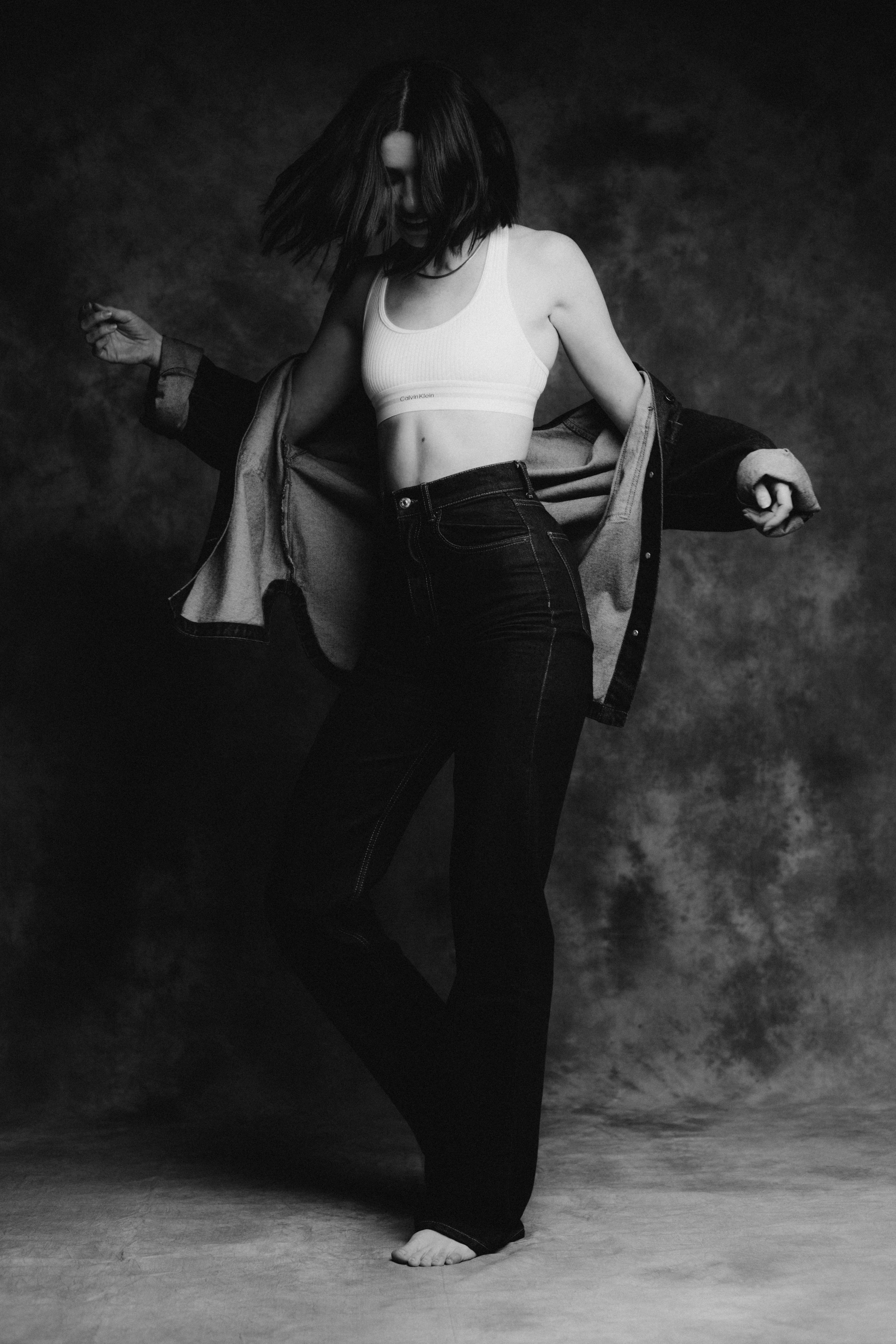 2026-01-31 Gabriela denim finals vrs. 2-22.jpg