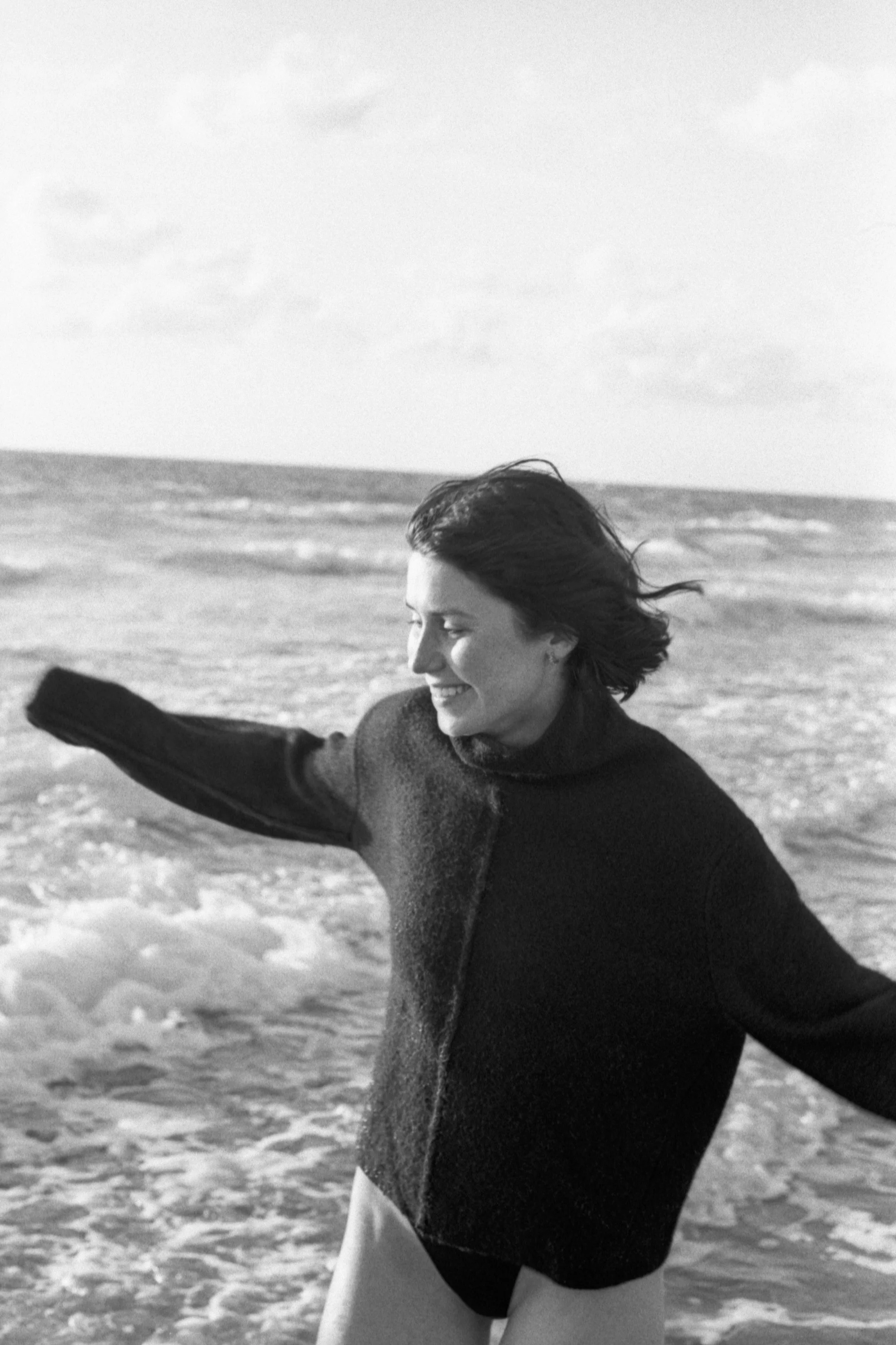 2025-11-11 Gabriela beach finals part 2-2.jpg