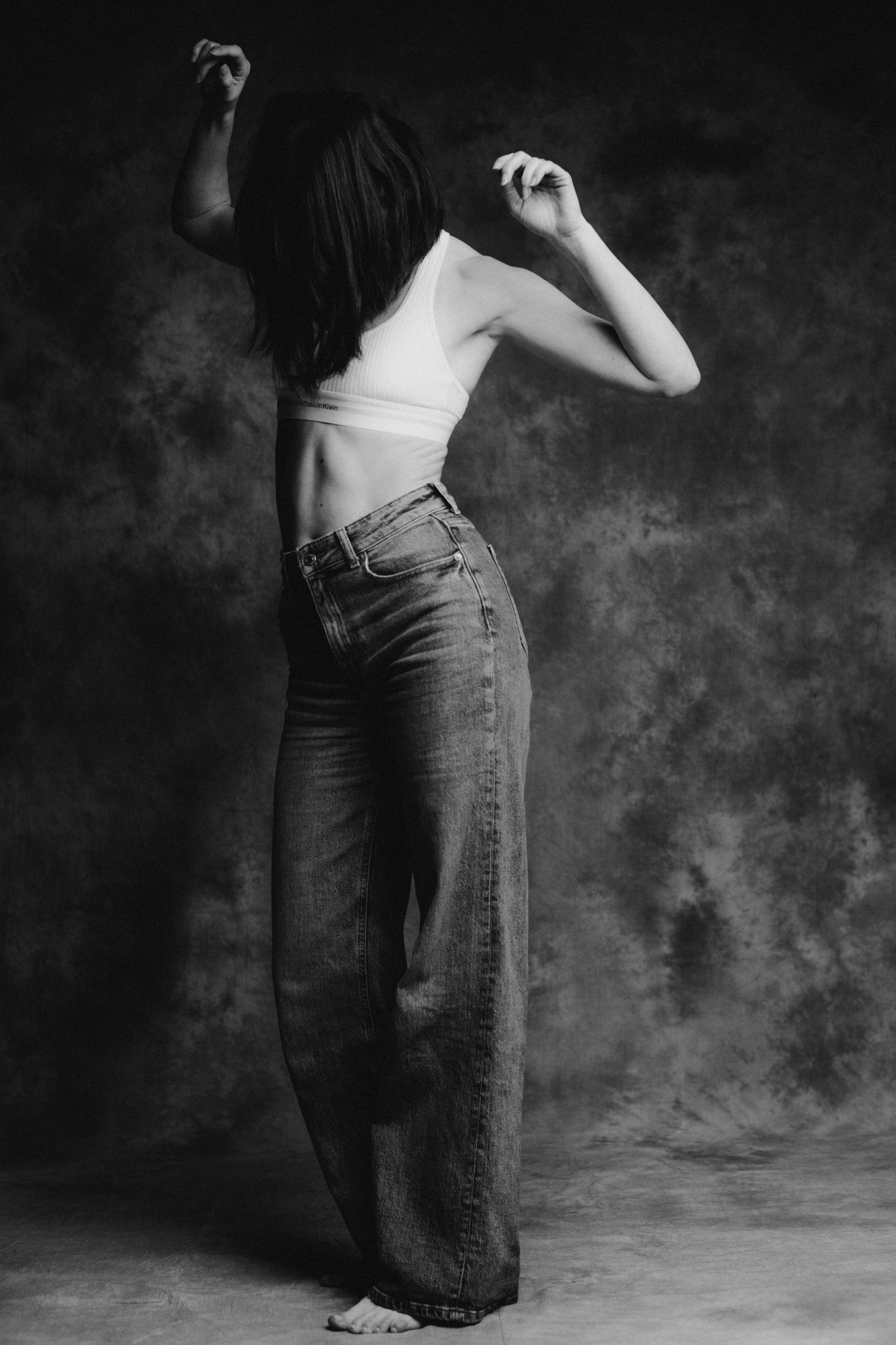 2026-01-31 Gabriela denim finals vrs. 2-6.jpg