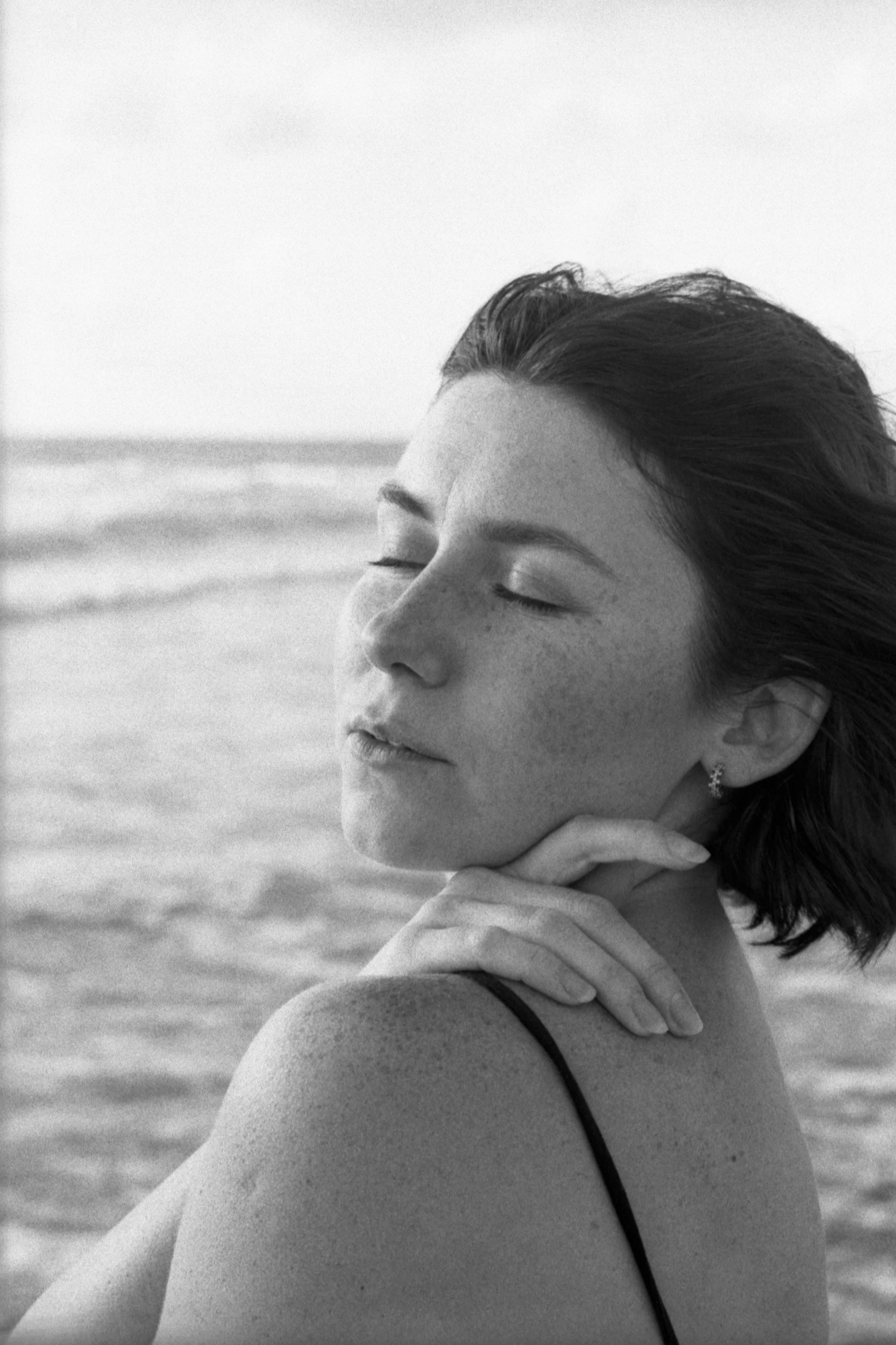 2025-11-11 Gabriela beach finals part 2-16.jpg