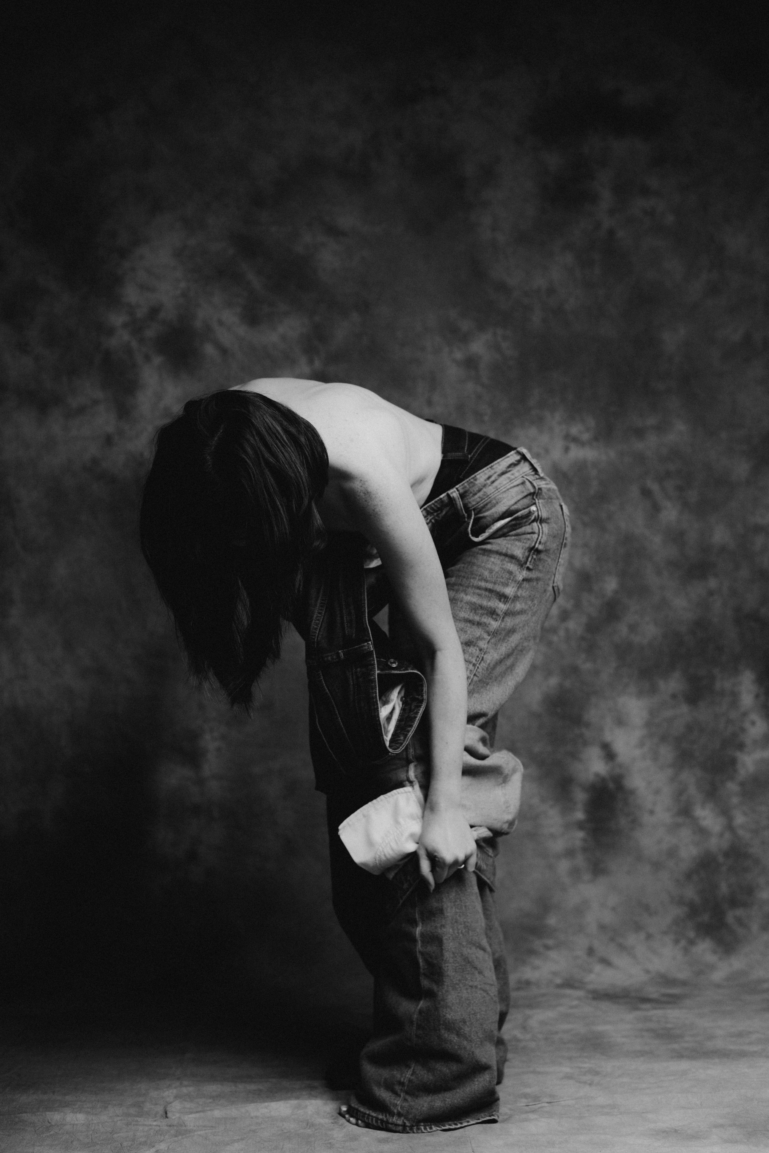 2026-01-31 Gabriela denim finals vrs. 2-29.jpg