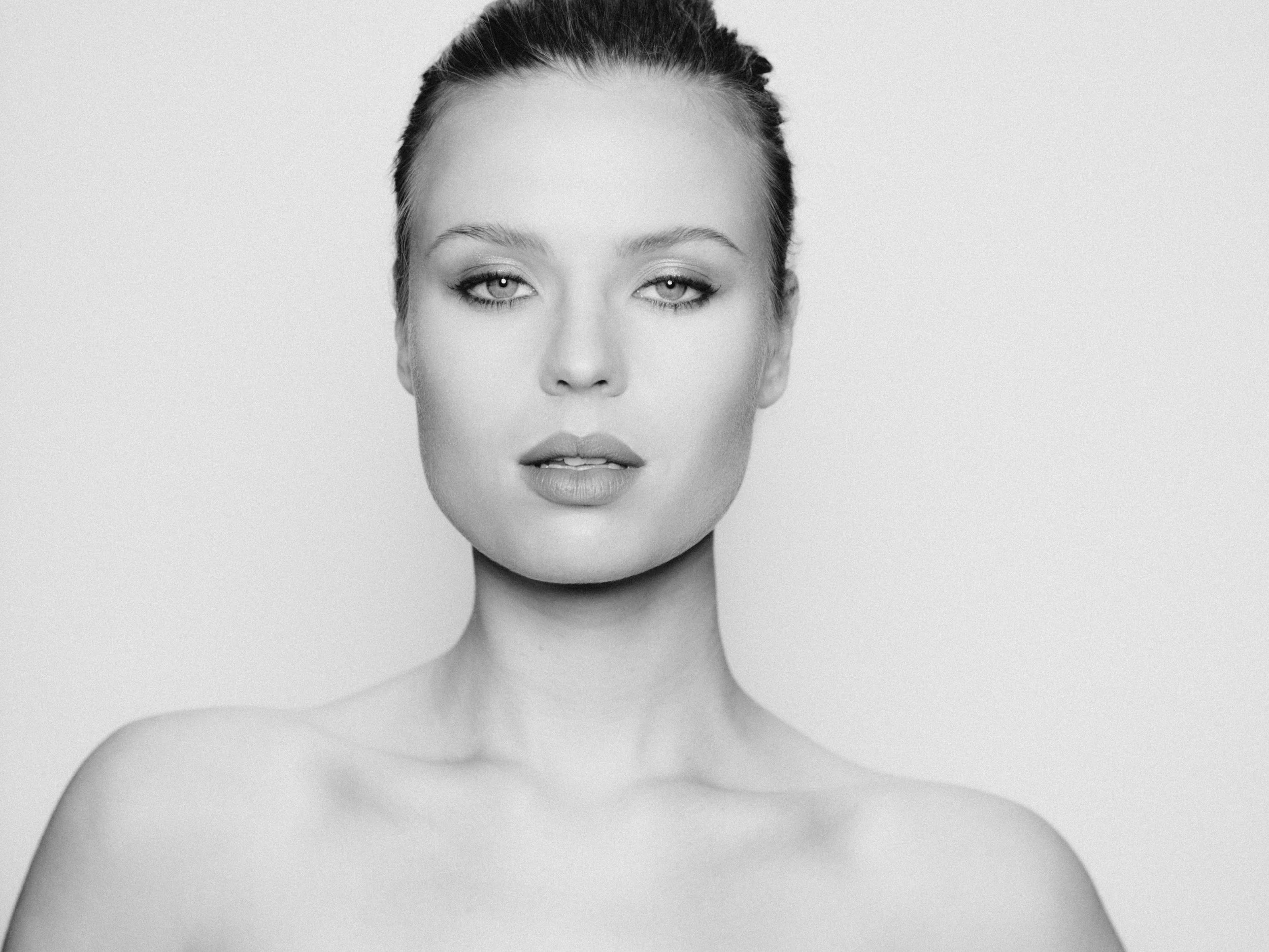 2025-09-21 Kim finals vrs. 3-2.jpg