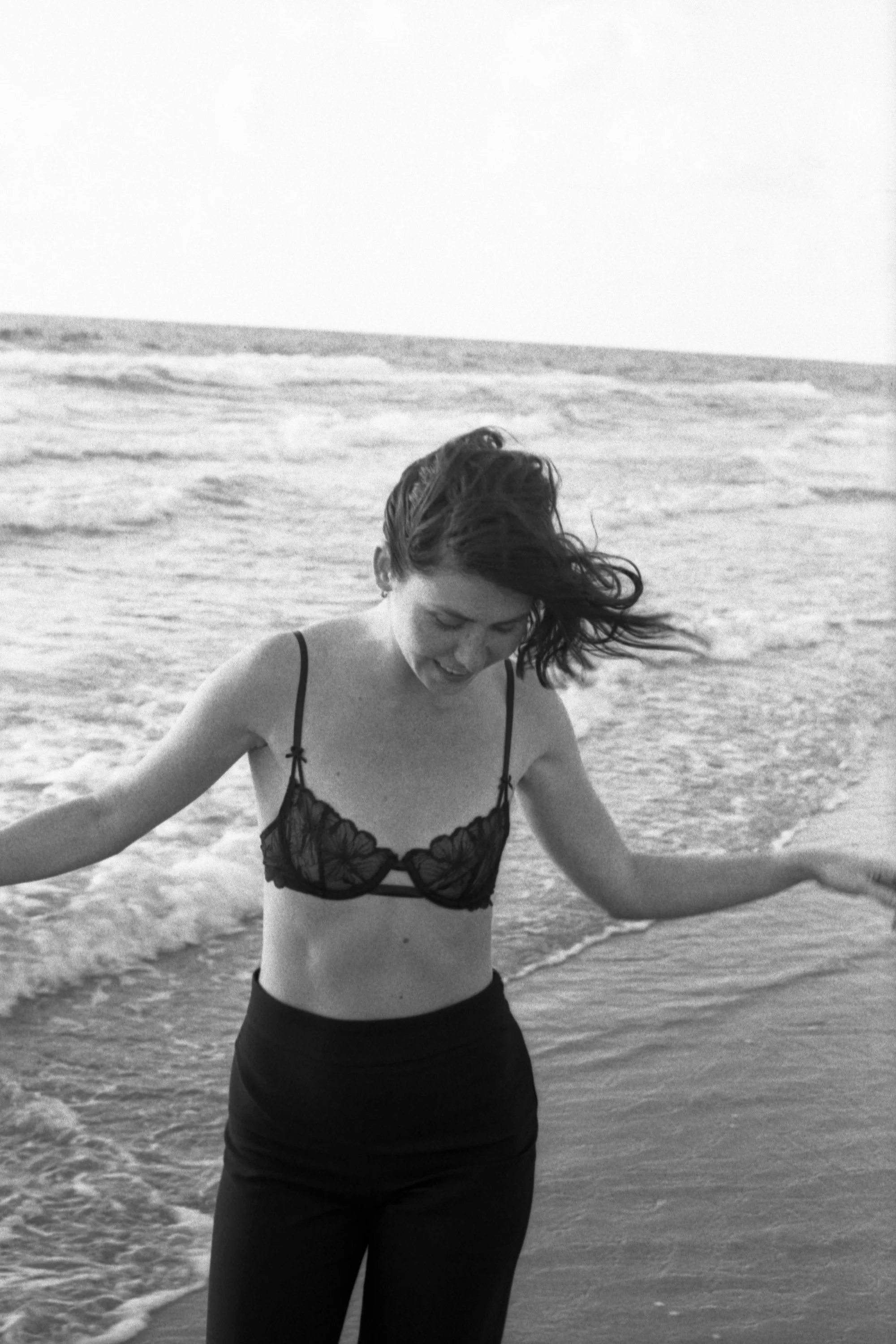 2025-11-11 Gabriela beach finals part 2-7.jpg