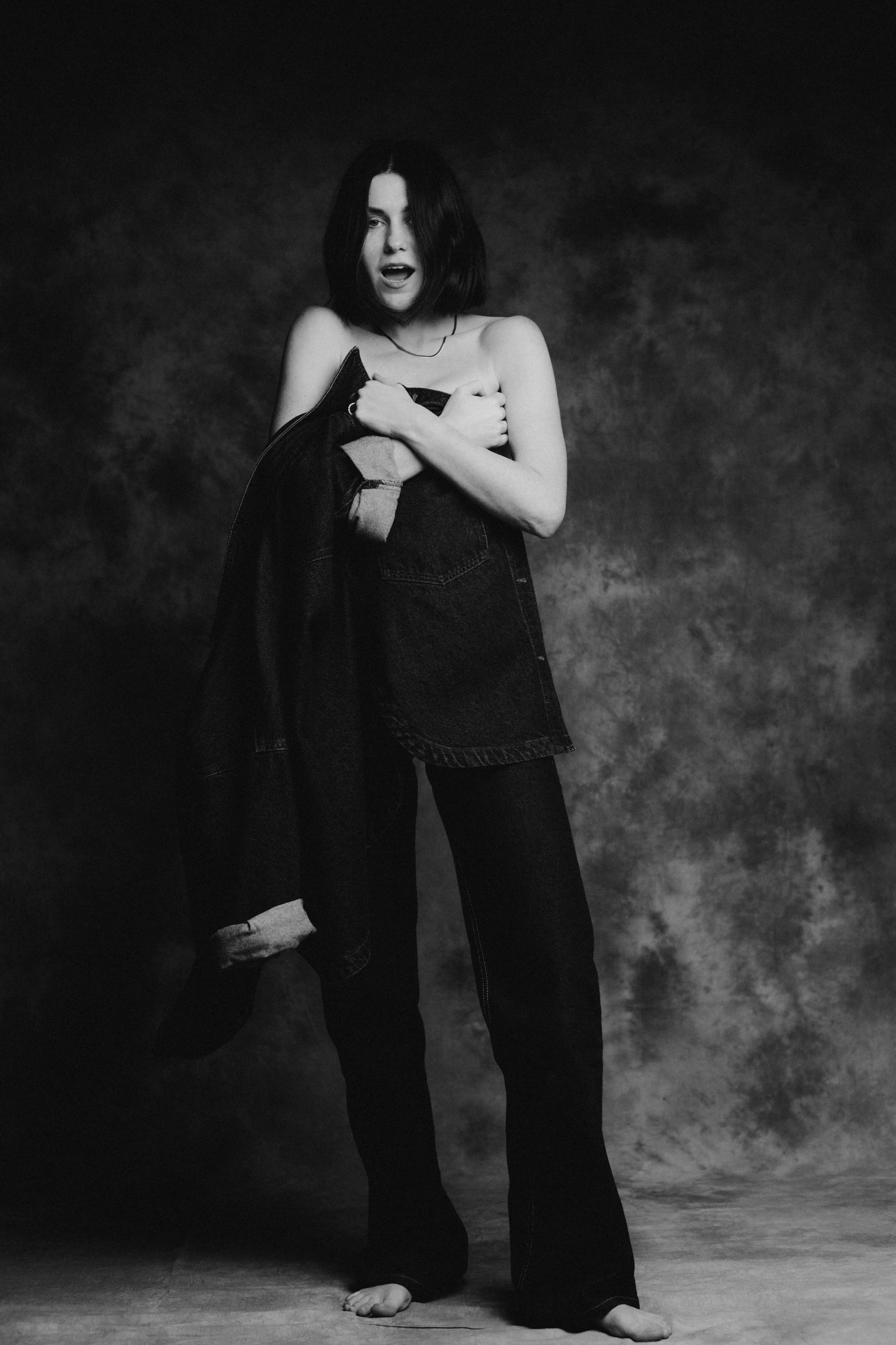 2026-01-31 Gabriela denim finals vrs. 2-27.jpg