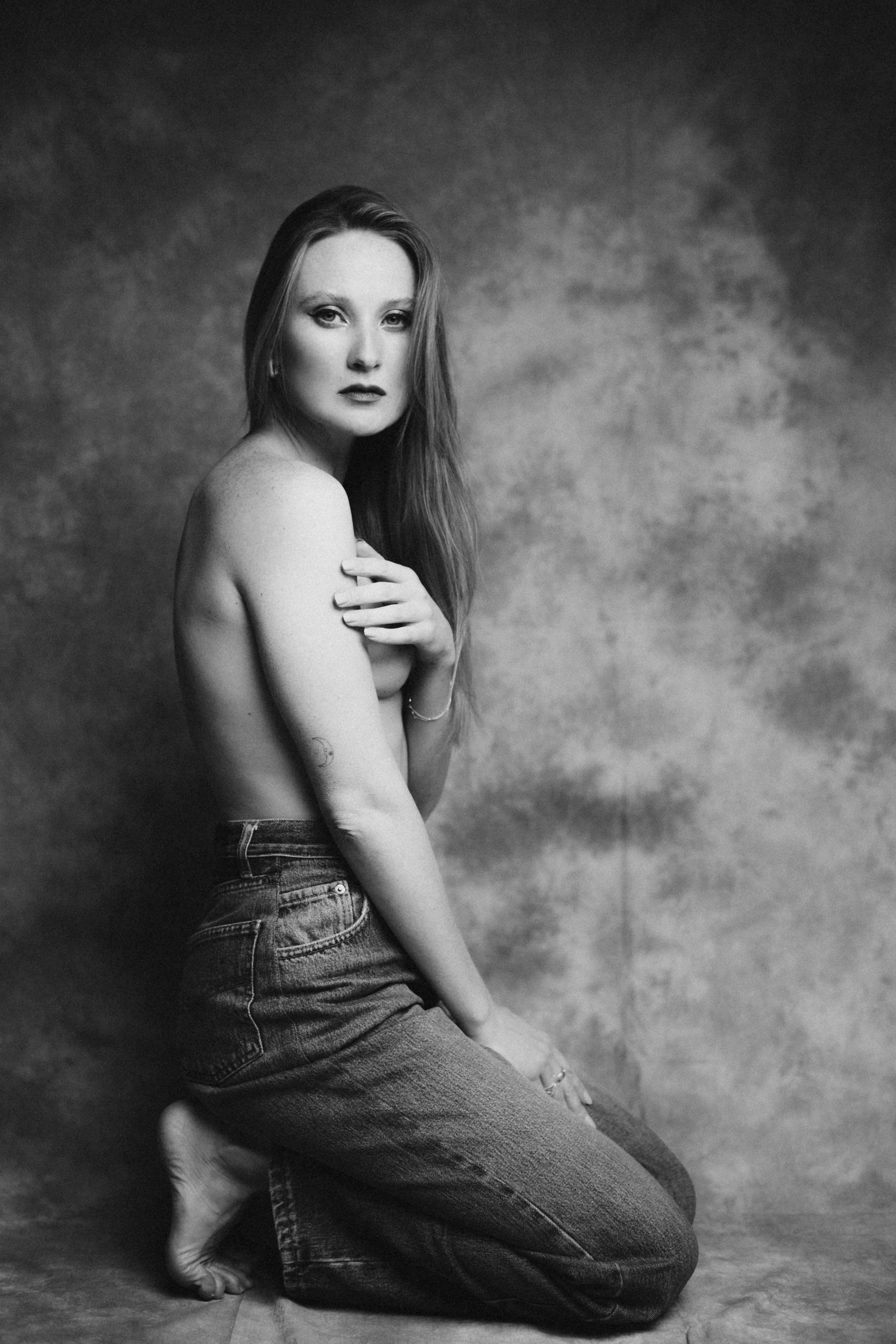 2026-01-23 Asiya finals vrs. 1-7.jpg