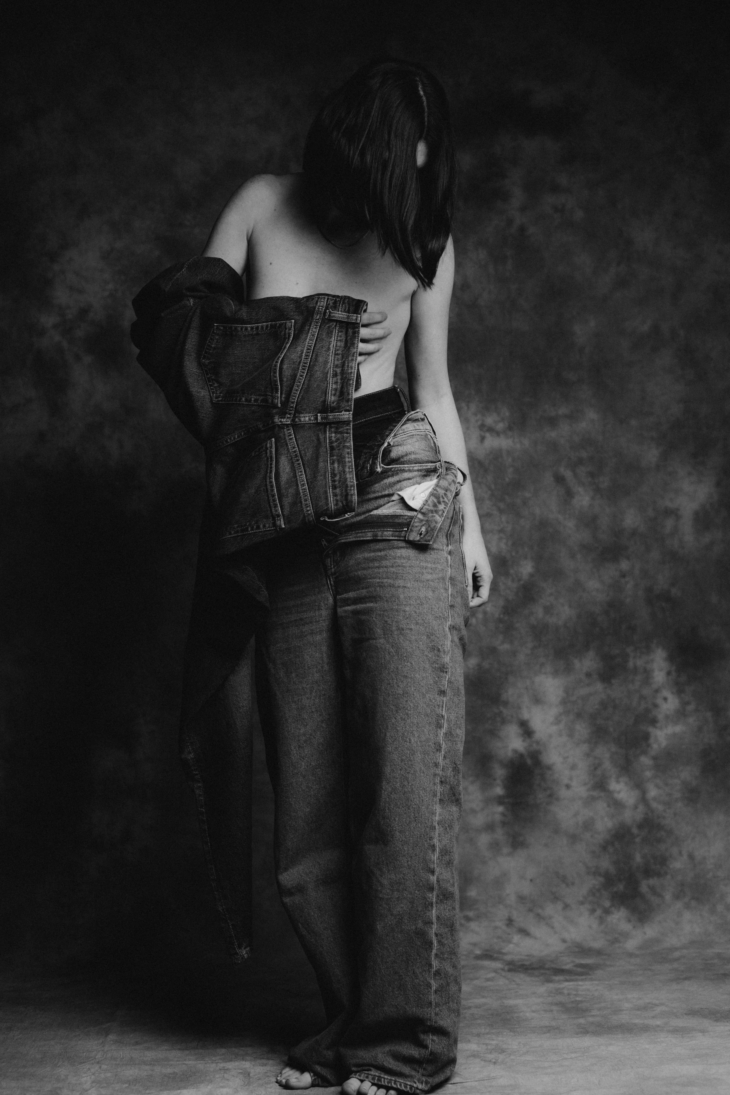 2026-01-31 Gabriela denim finals vrs. 2-28.jpg