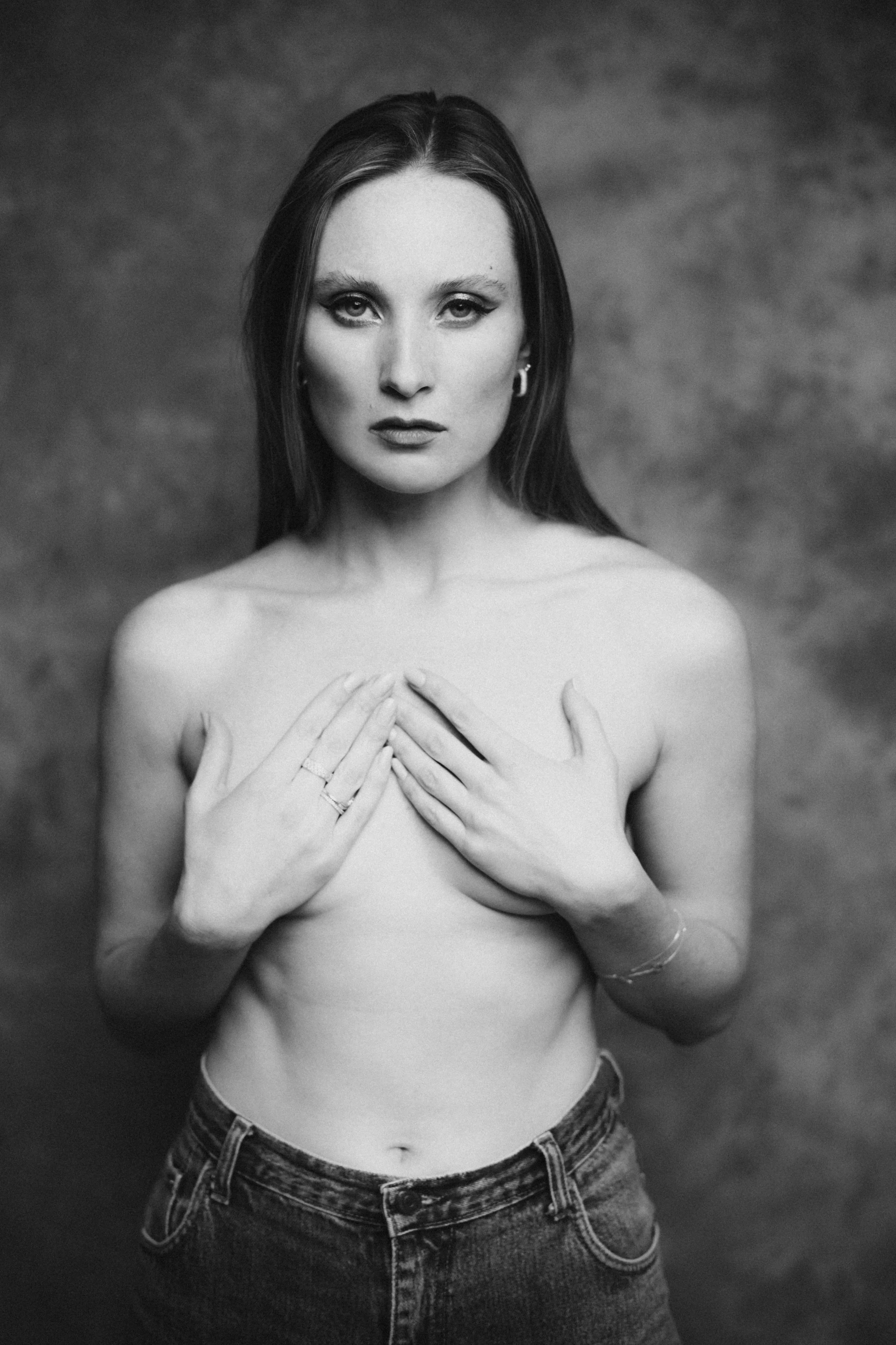 2026-01-23 Asiya finals vrs. 1-12.jpg