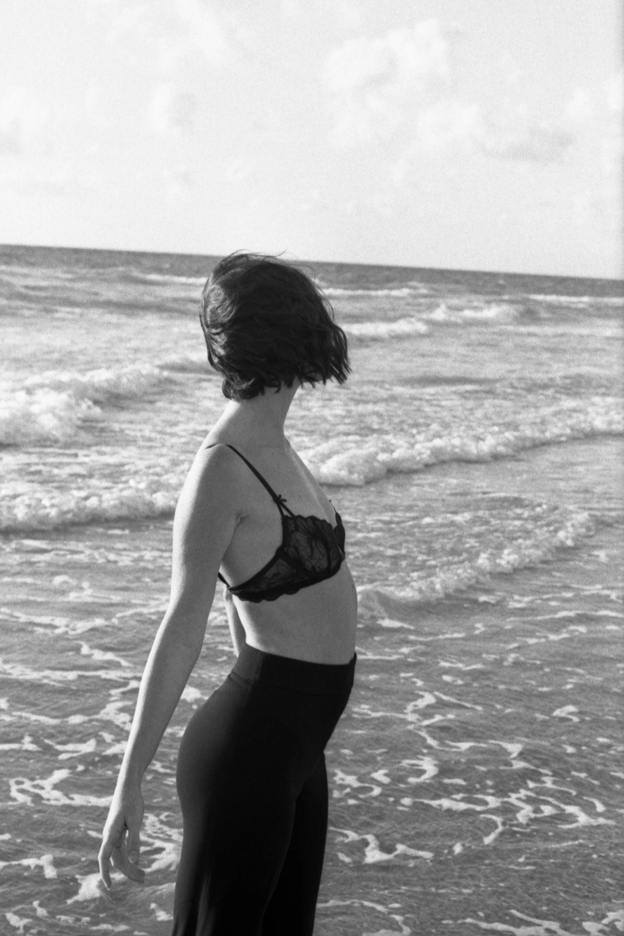 2025-11-11 Gabriela beach finals part 2-8.jpg