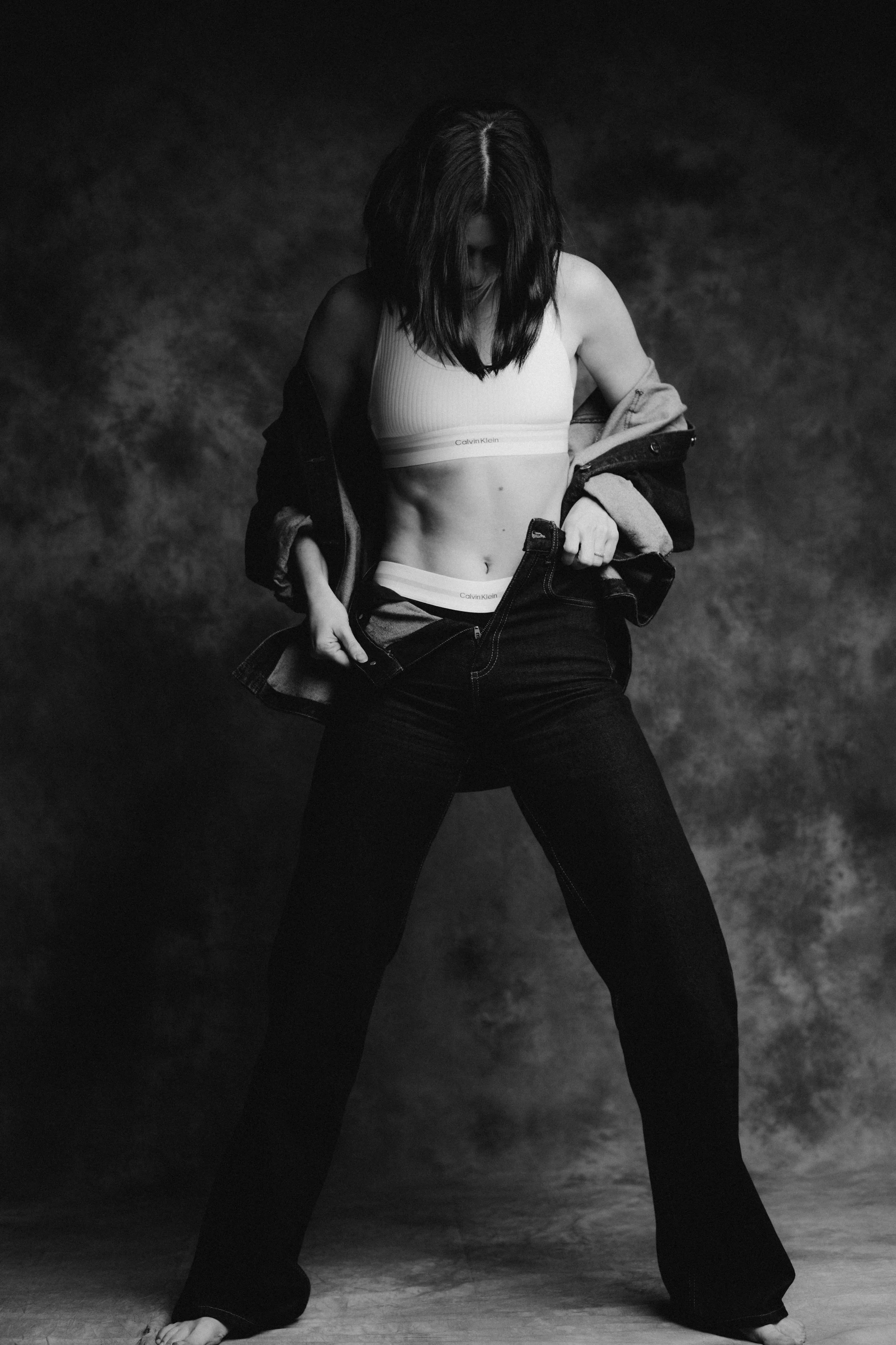 2026-01-31 Gabriela denim finals vrs. 2-14.jpg