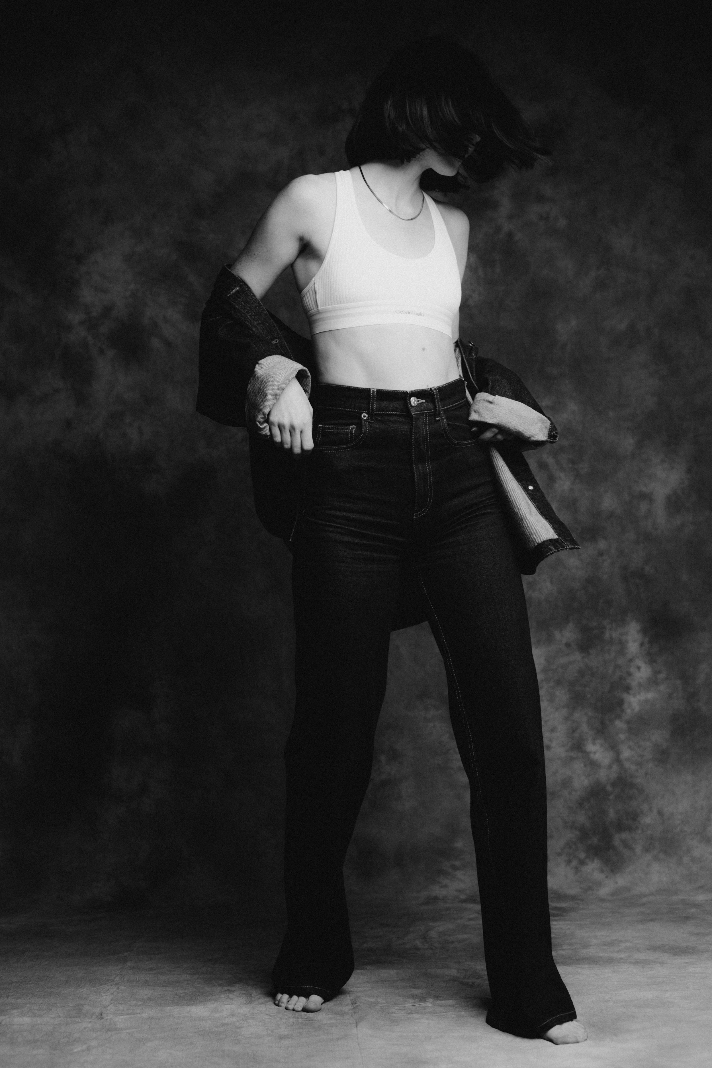 2026-01-31 Gabriela denim finals vrs. 2-23.jpg