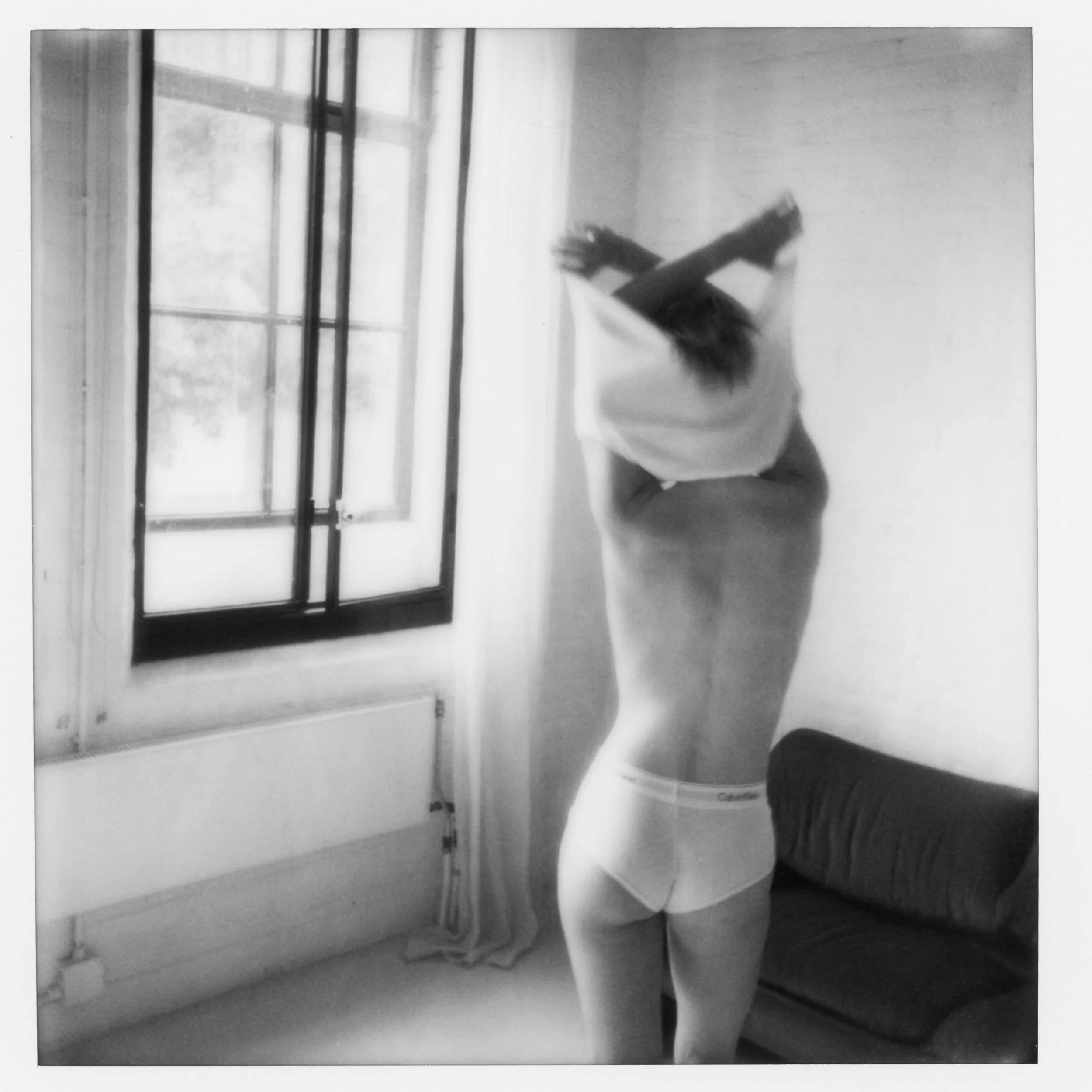 2025-09-05 Renee polaroids redo-1.jpg