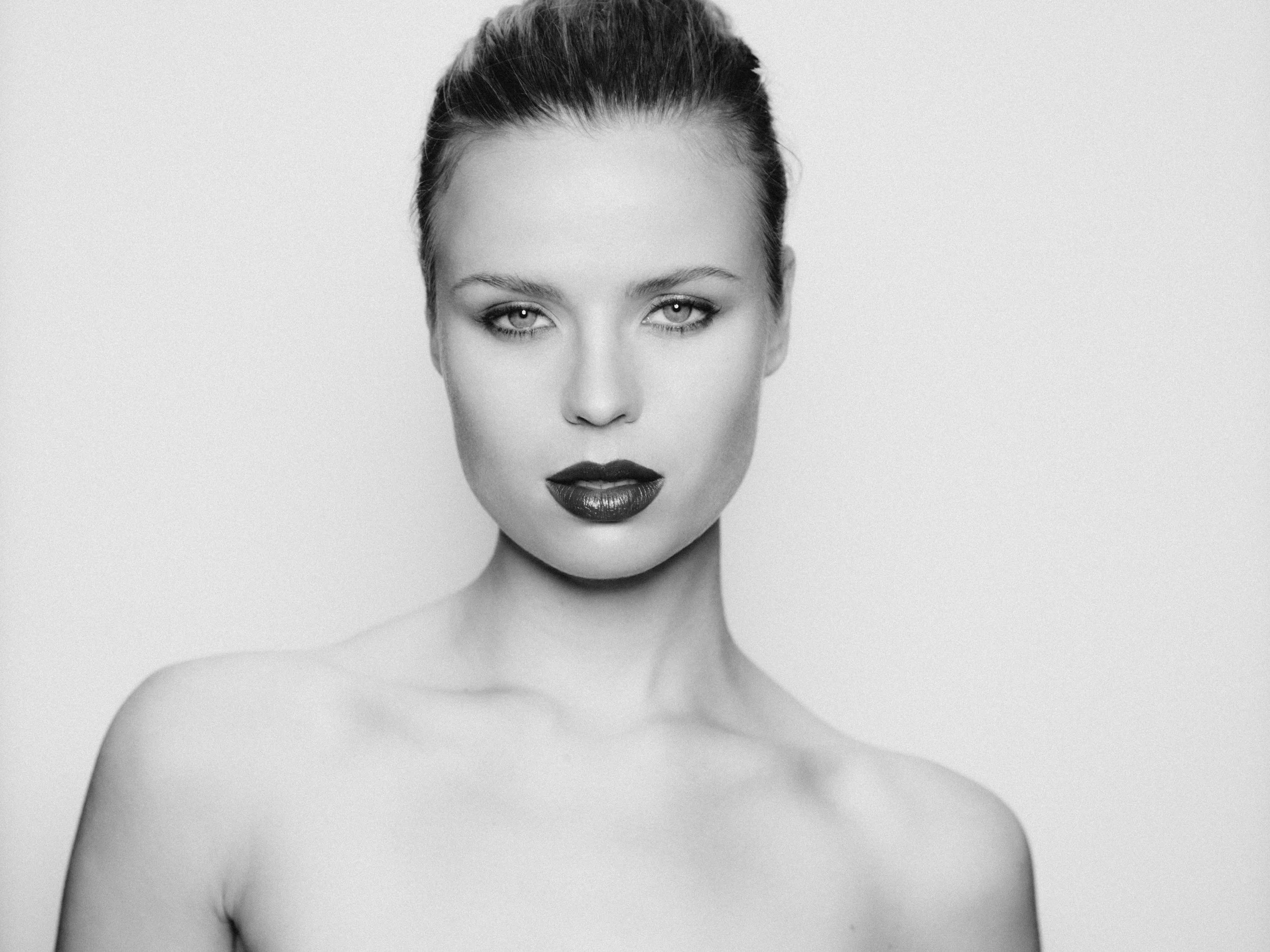 2025-09-21 Kim finals vrs. 3-16.jpg