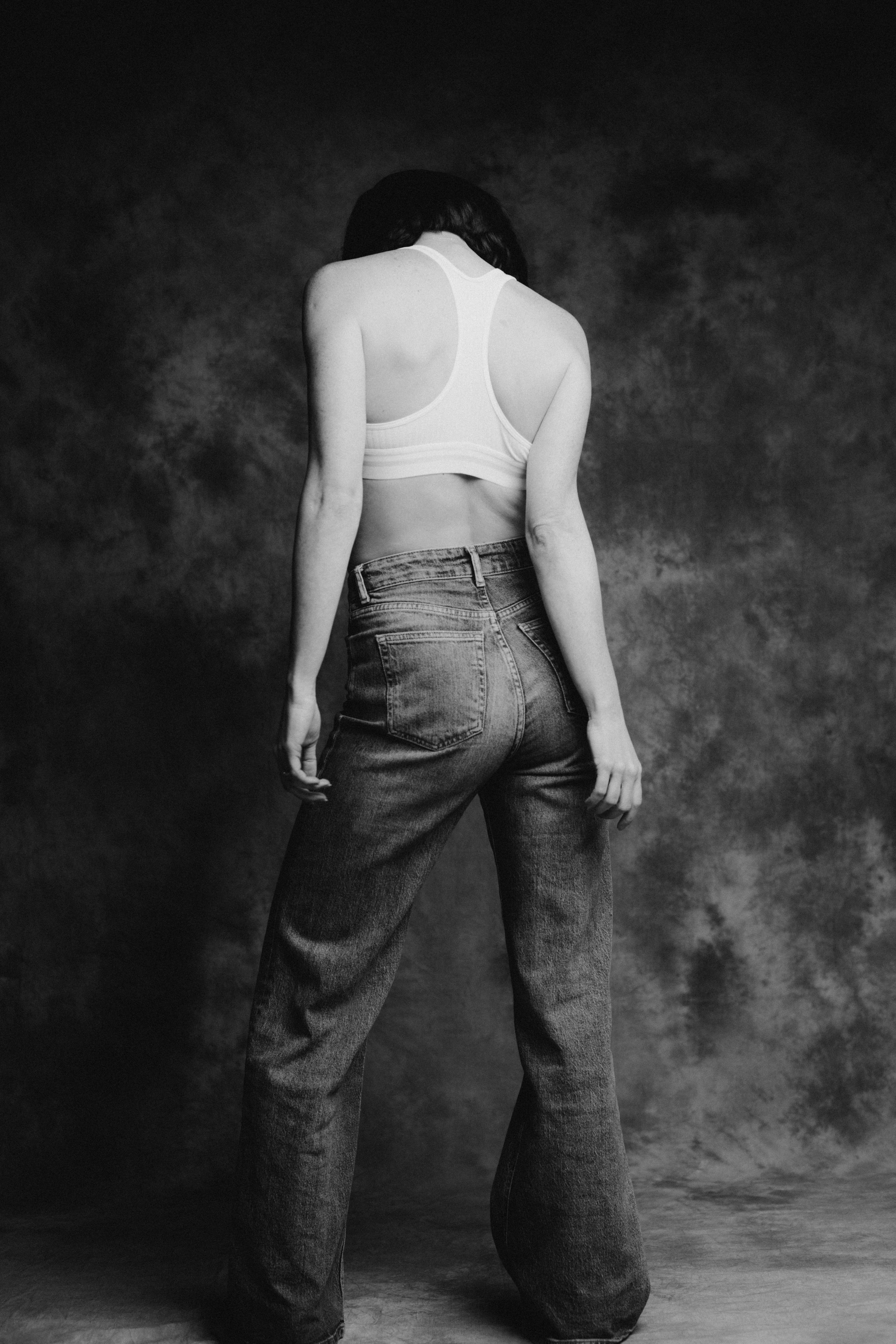 2026-01-31 Gabriela denim finals vrs. 2-4.jpg