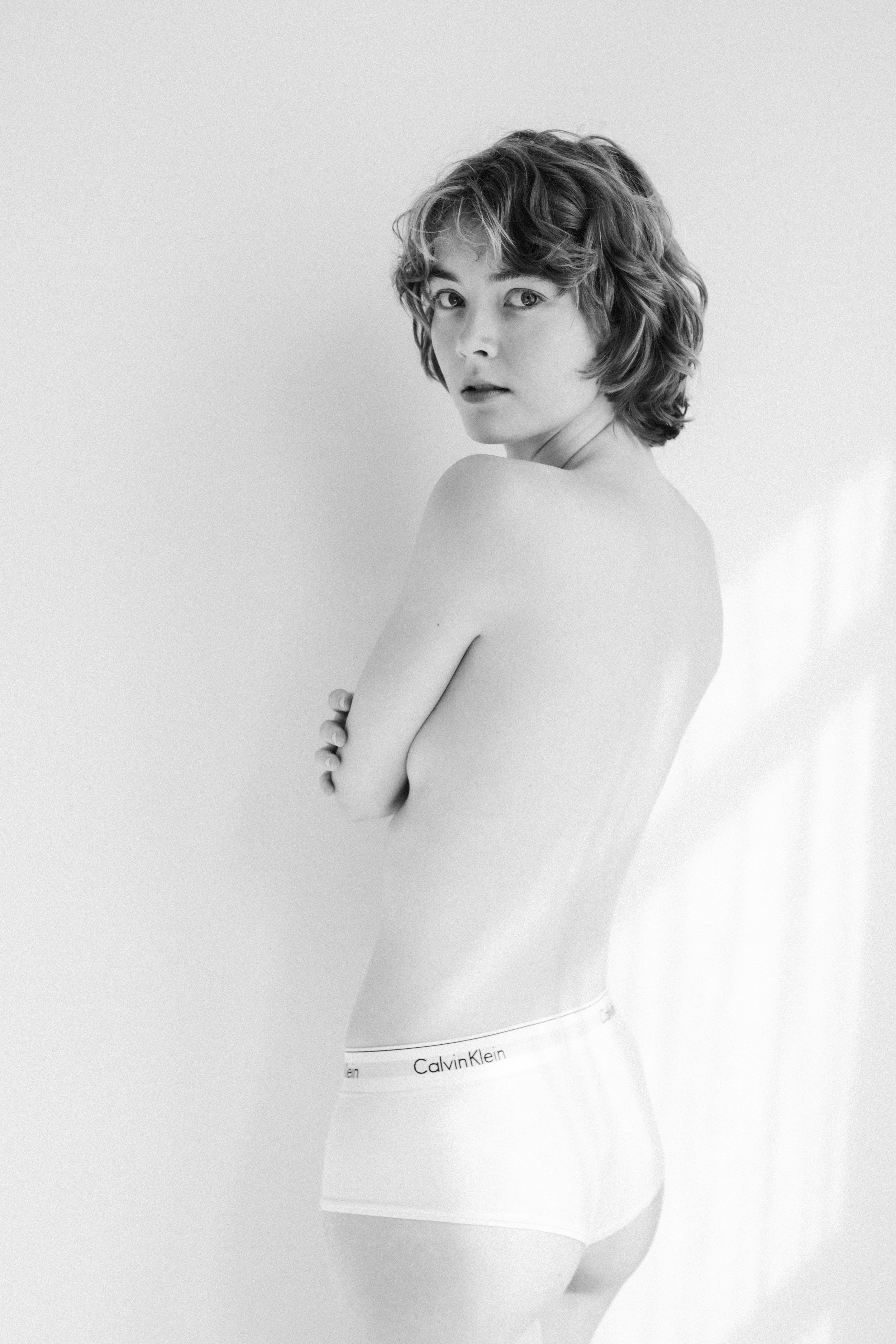 Renée