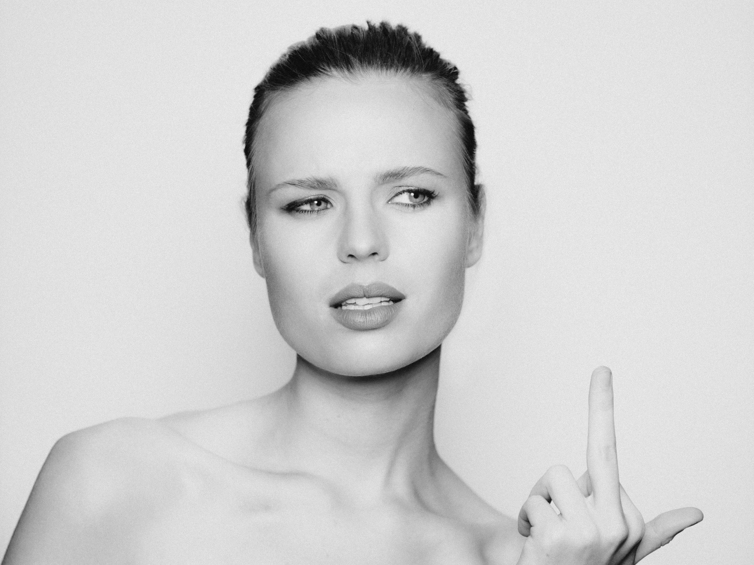 2025-09-21 Kim finals vrs. 3-9.jpg