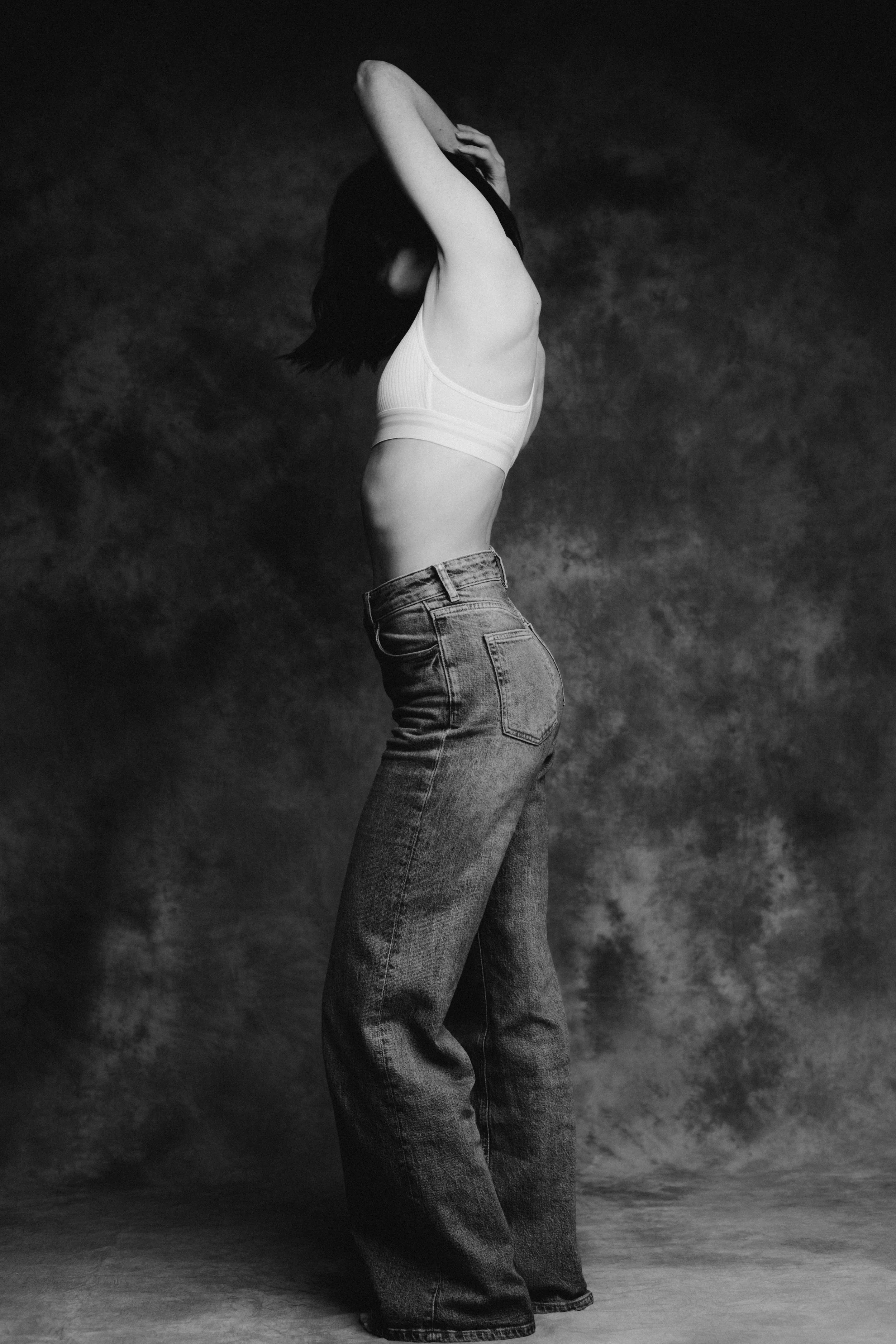 2026-01-31 Gabriela denim finals vrs. 2-1.jpg