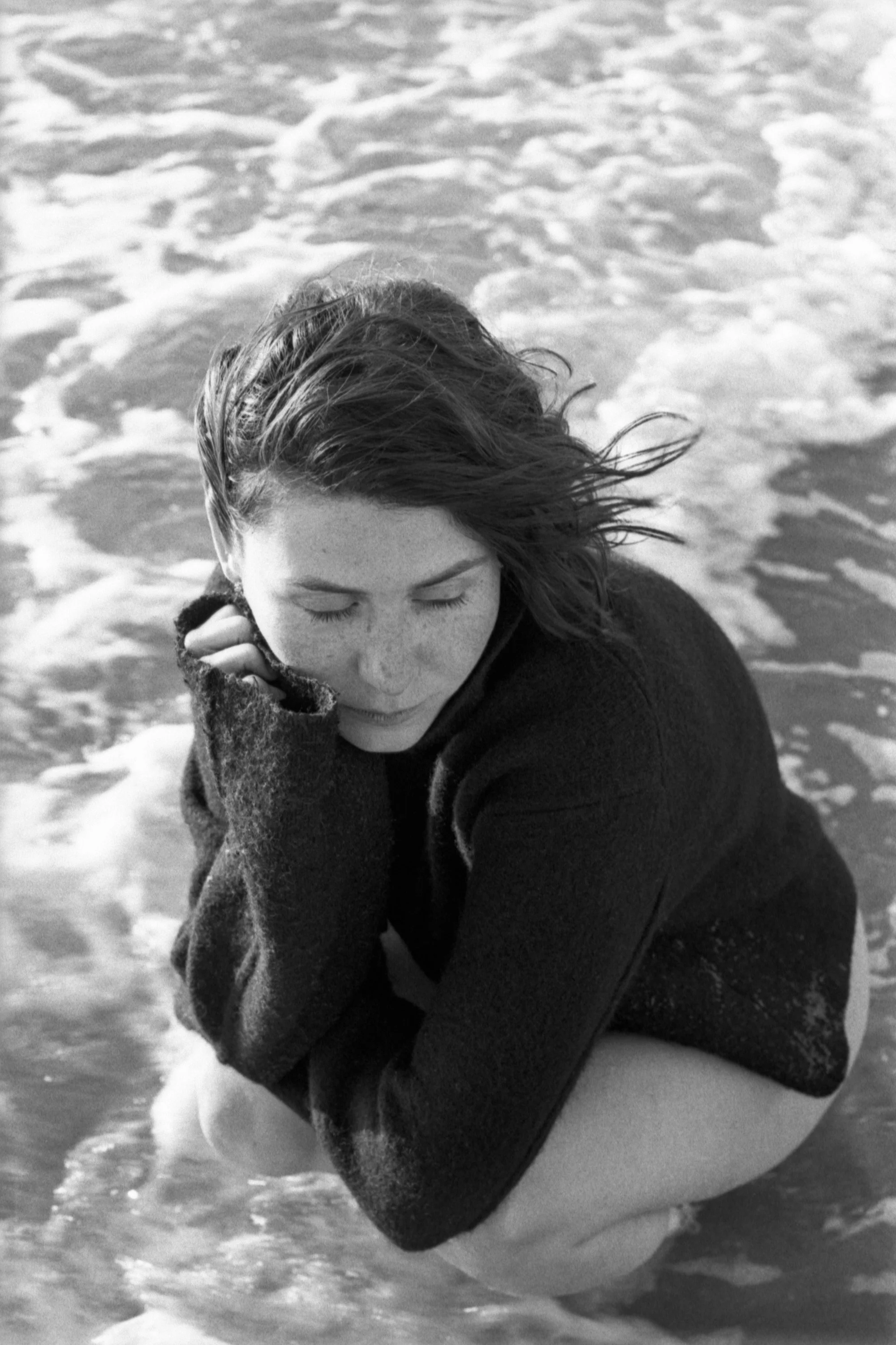 2025-11-11 Gabriela beach finals part 2-3.jpg