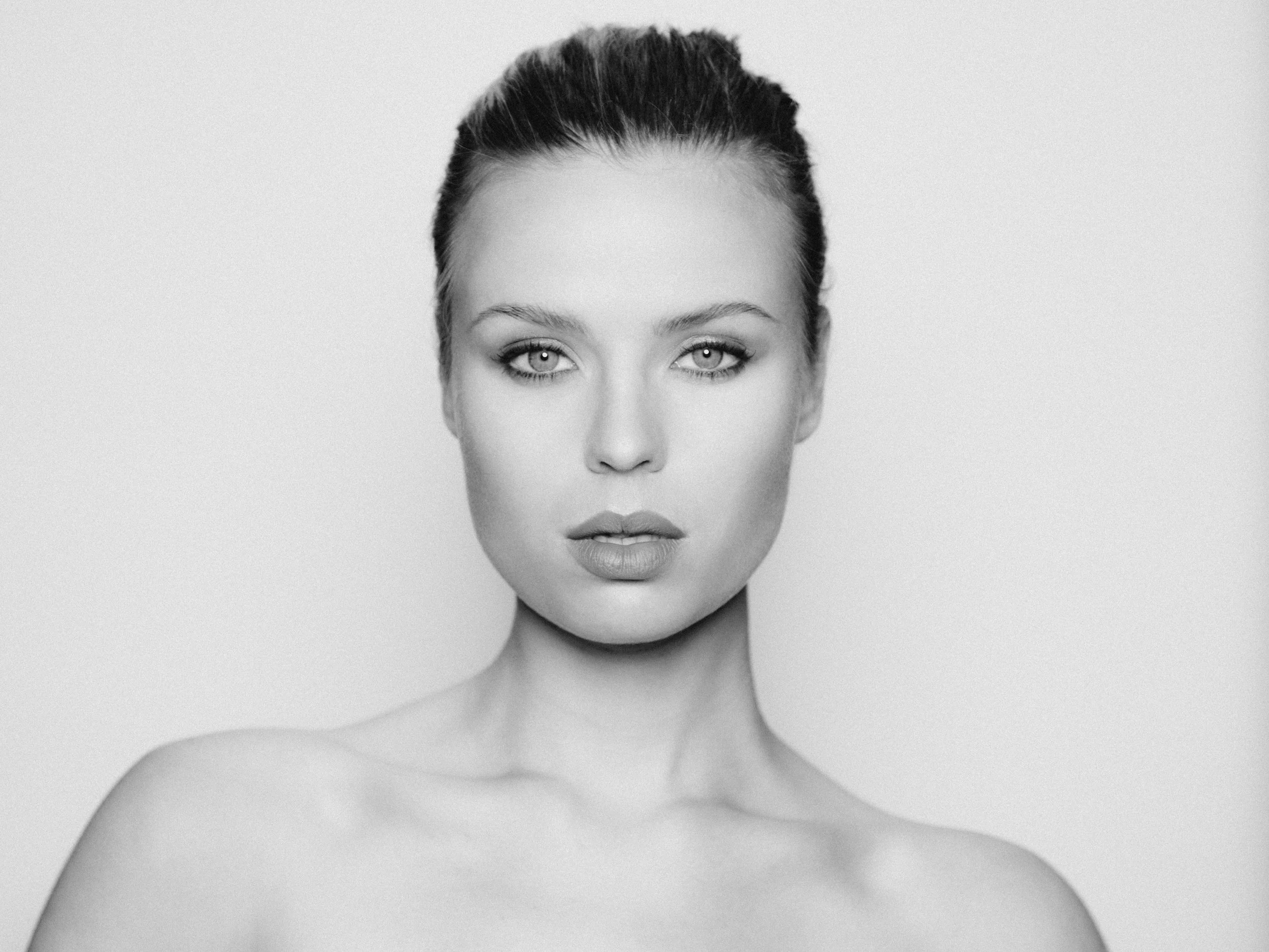 2025-09-21 Kim finals vrs. 3-1.jpg