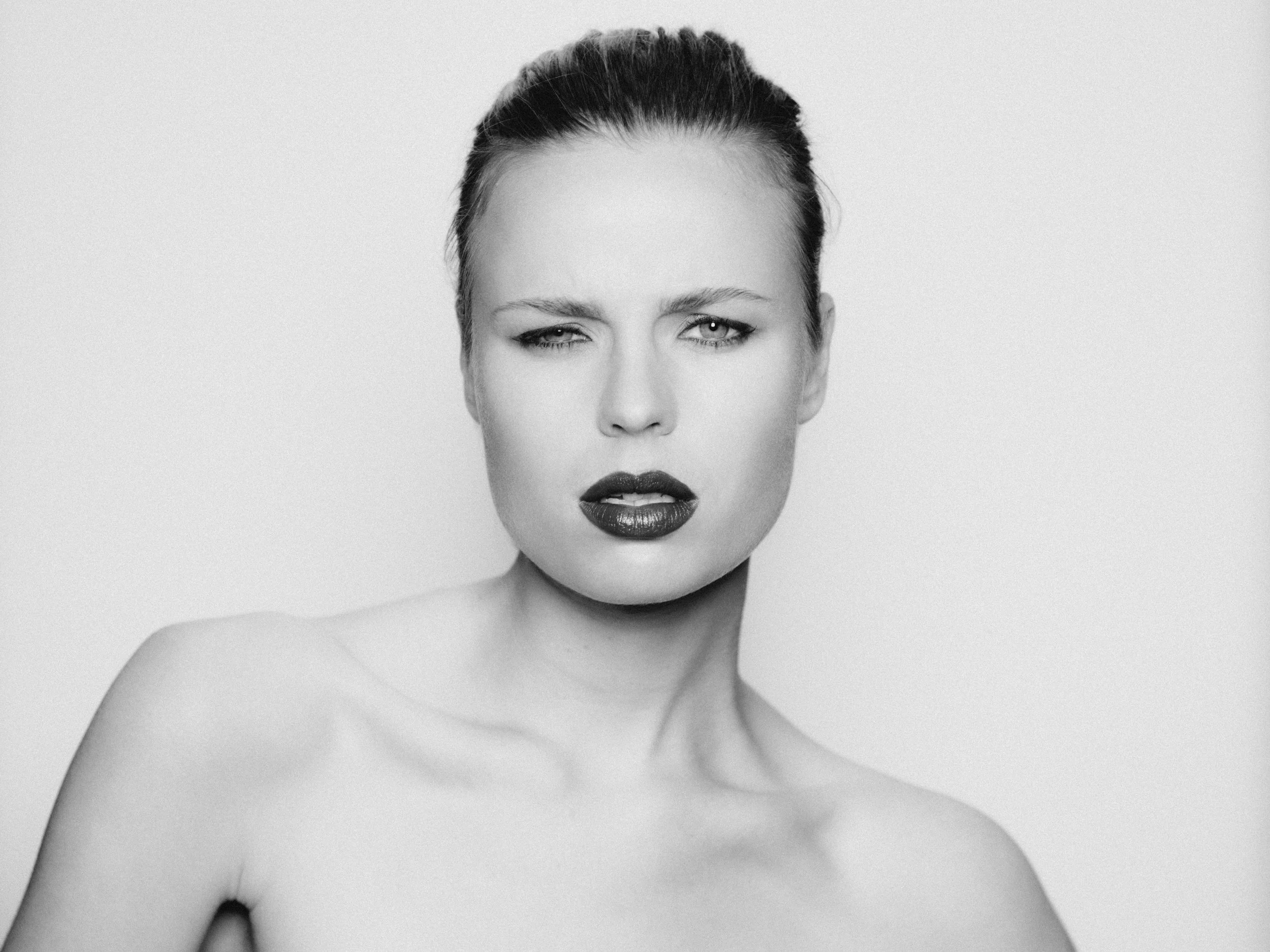 2025-09-21 Kim finals vrs. 3-15.jpg