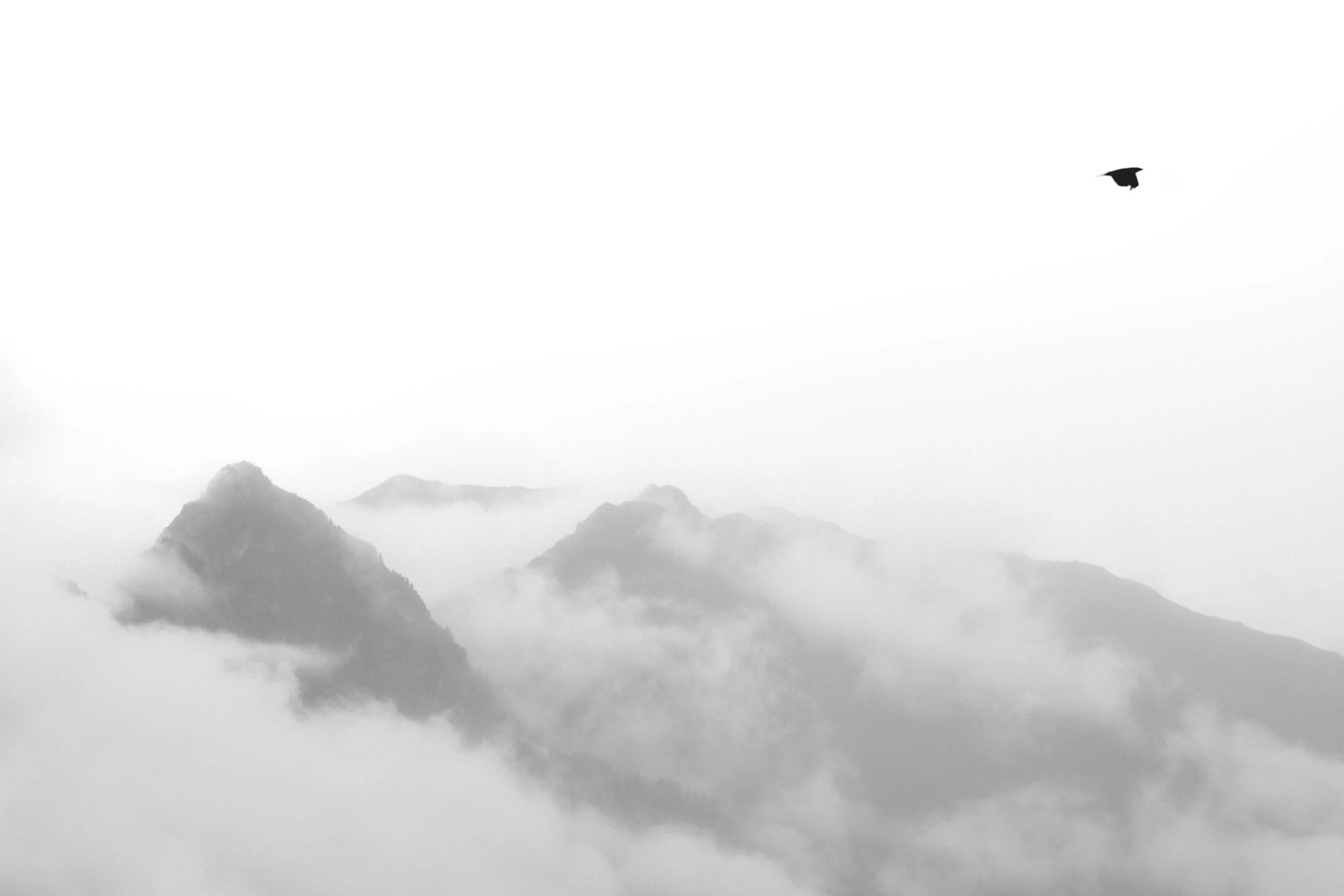 2023-07-14 Mountains new edits vrs. 1-2.jpg