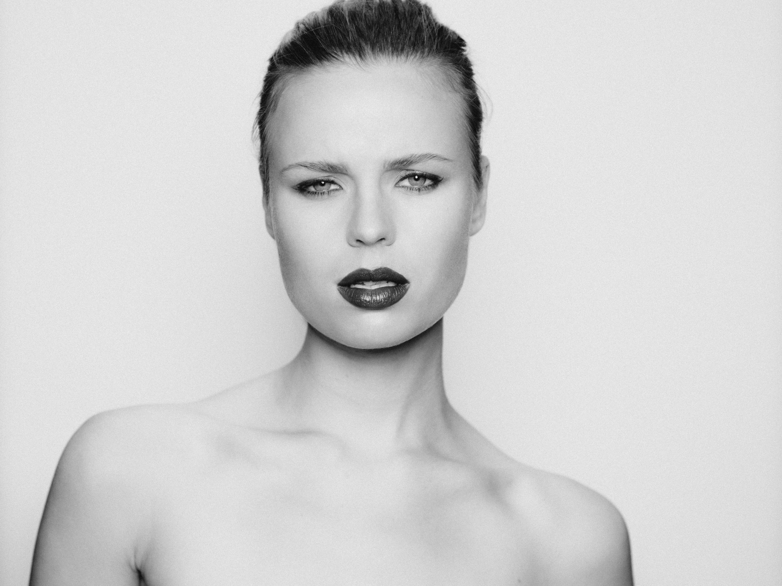 2025-09-21 Kim finals vrs. 3-17.jpg