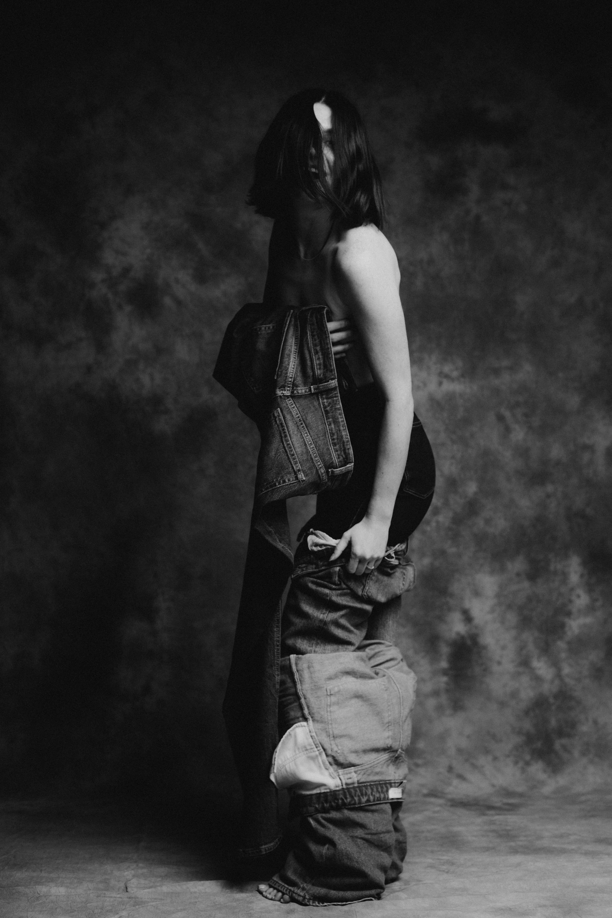 2026-01-31 Gabriela denim finals vrs. 2-31.jpg