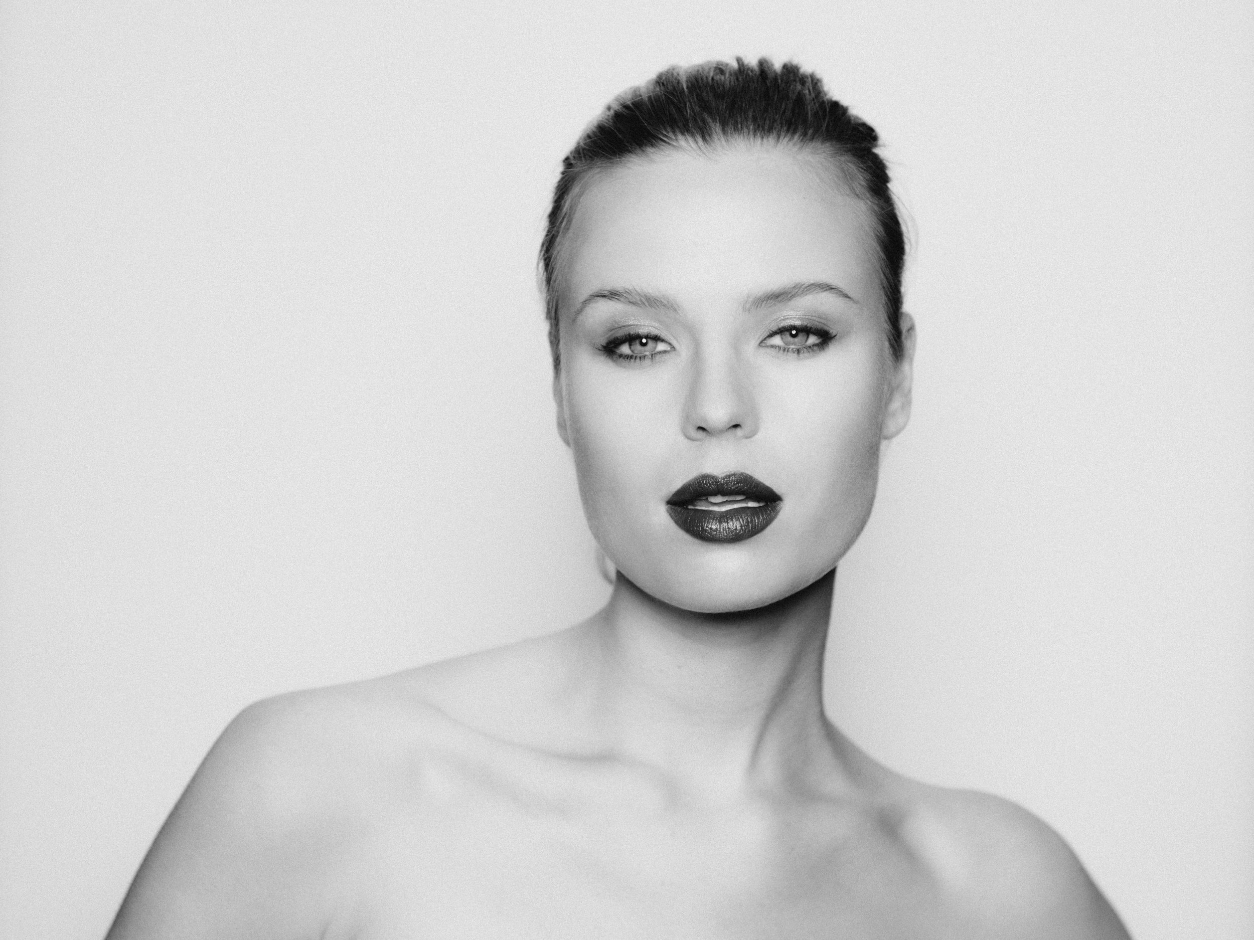 2025-09-21 Kim finals vrs. 3-11.jpg