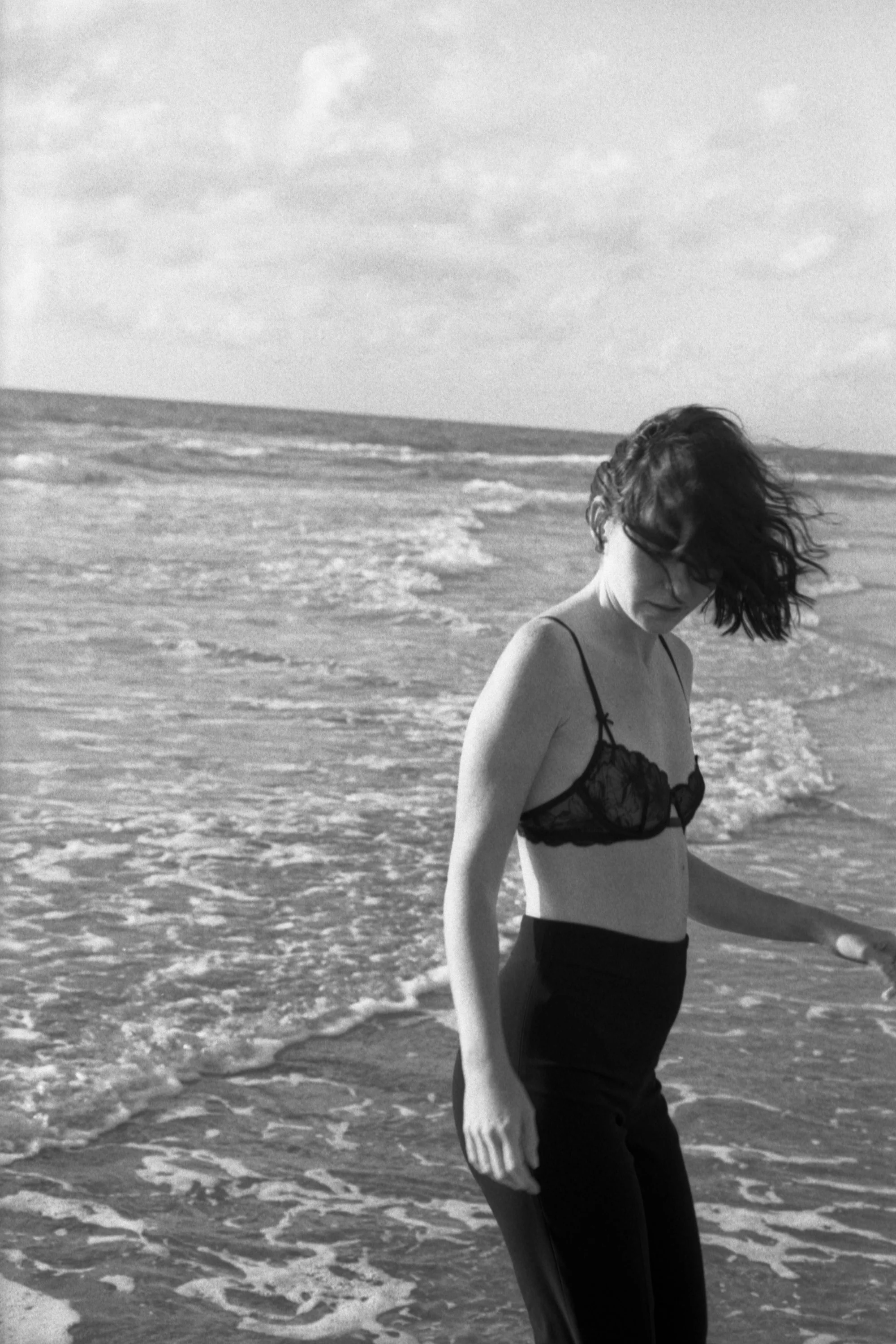 2025-11-11 Gabriela beach finals part 2-12.jpg