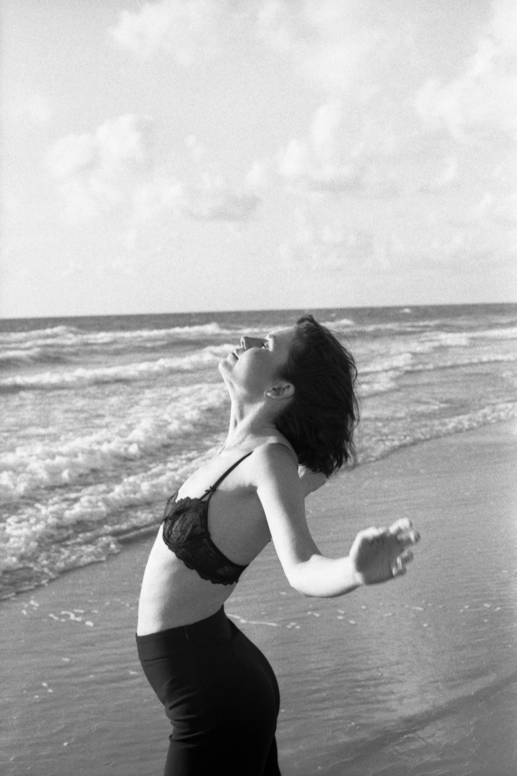 2025-11-11 Gabriela beach finals part 2-10.jpg