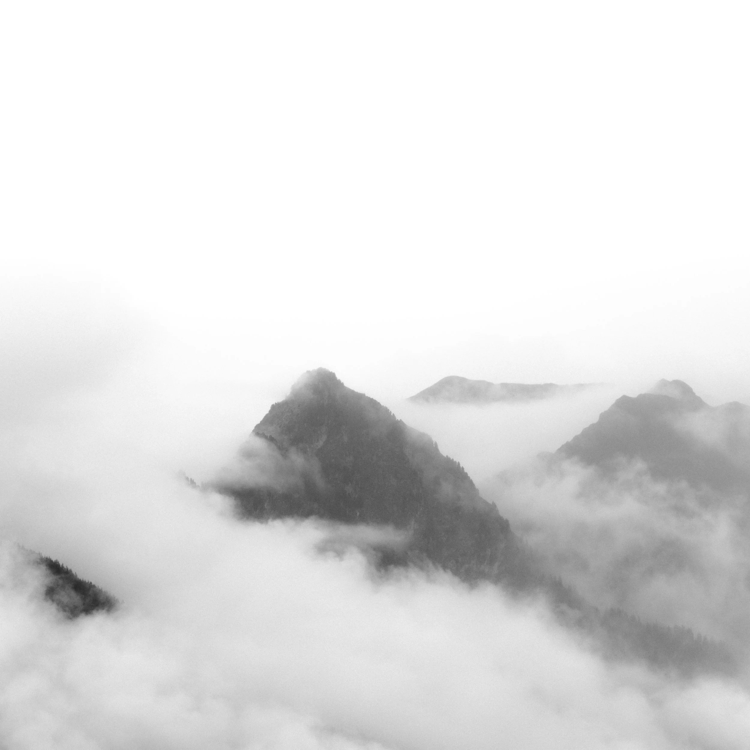 2023-07-14 Mountains new edits vrs. 1-1.jpg