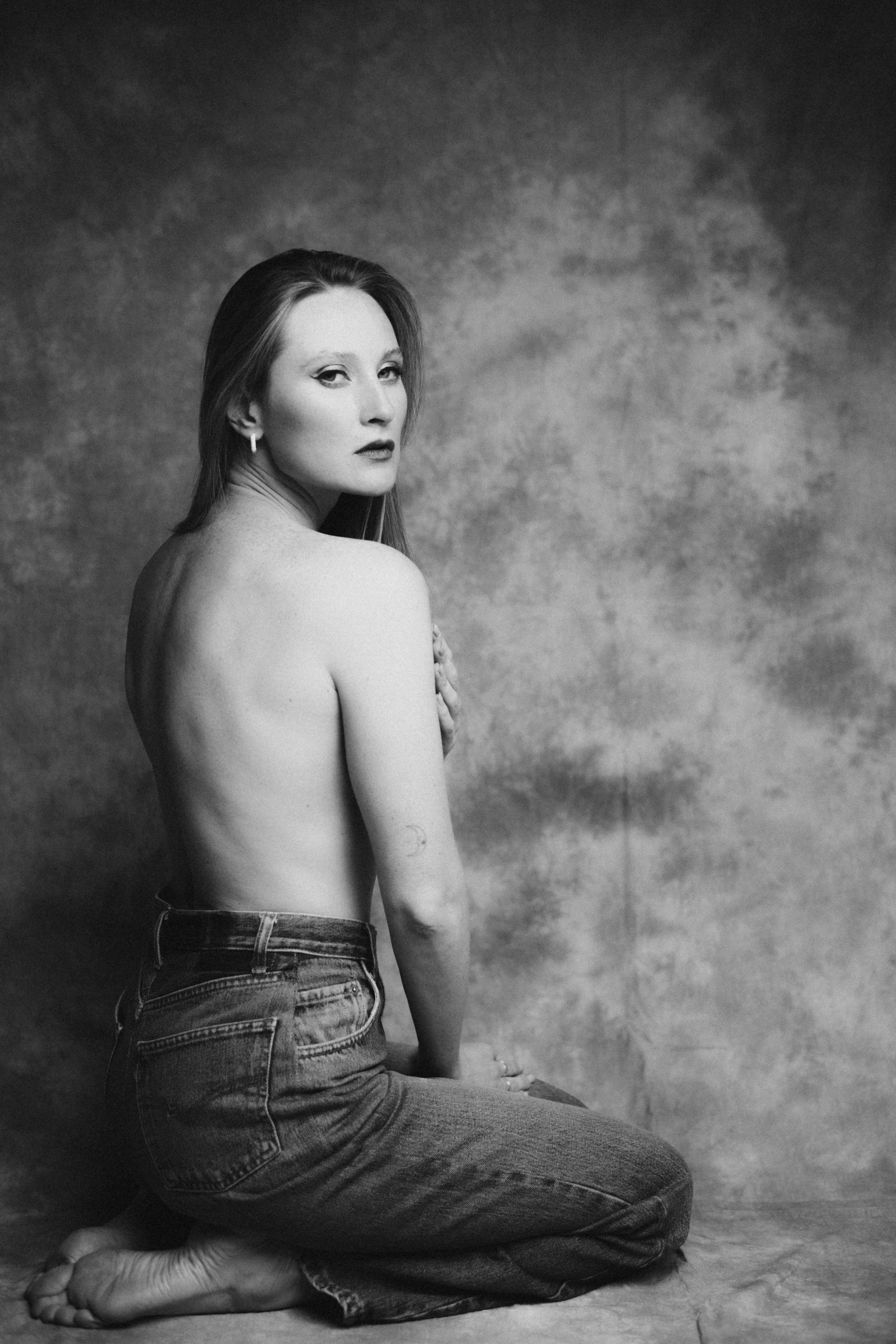 2026-01-23 Asiya finals vrs. 1-5.jpg