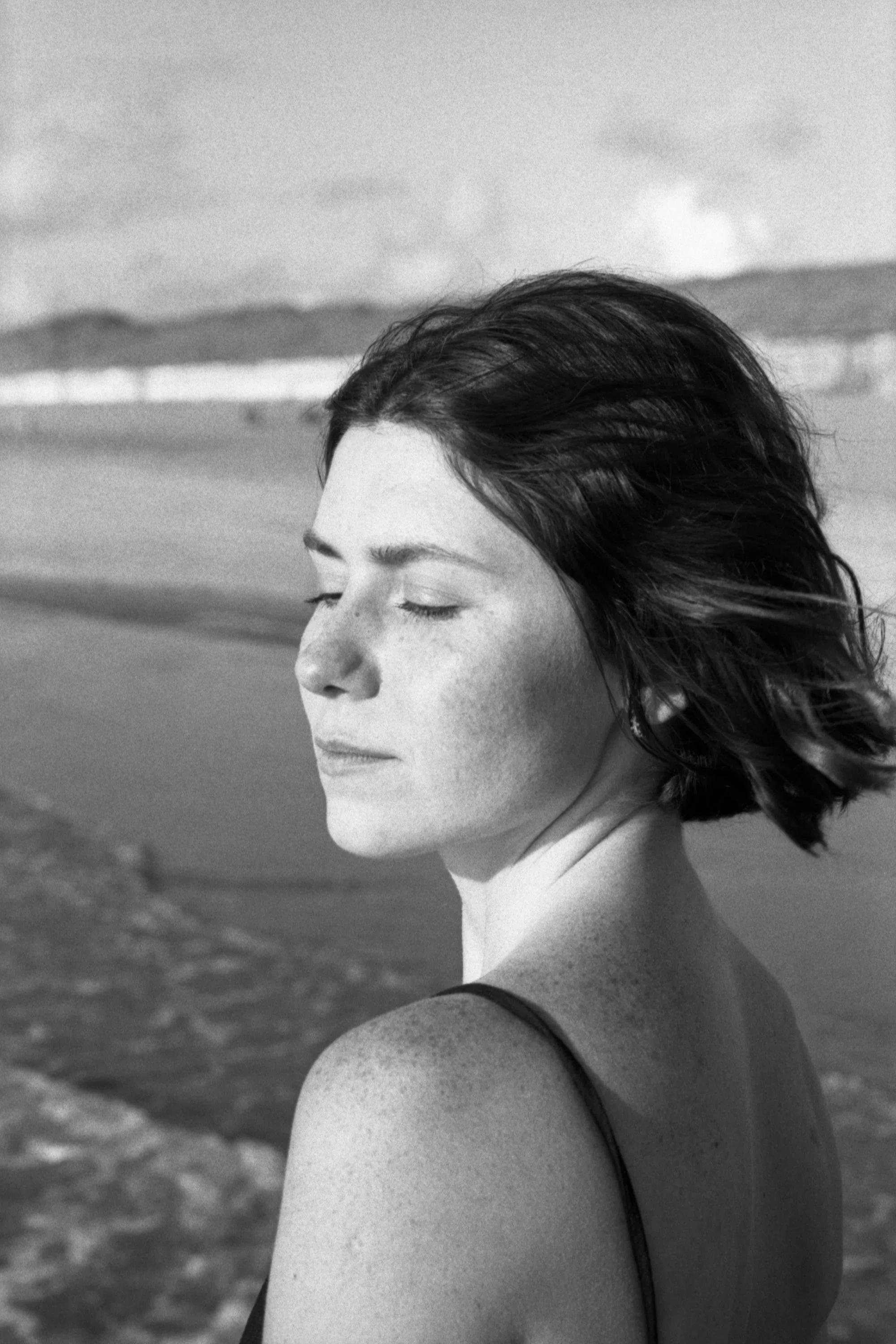 2025-11-11 Gabriela beach finals part 2-20.jpg