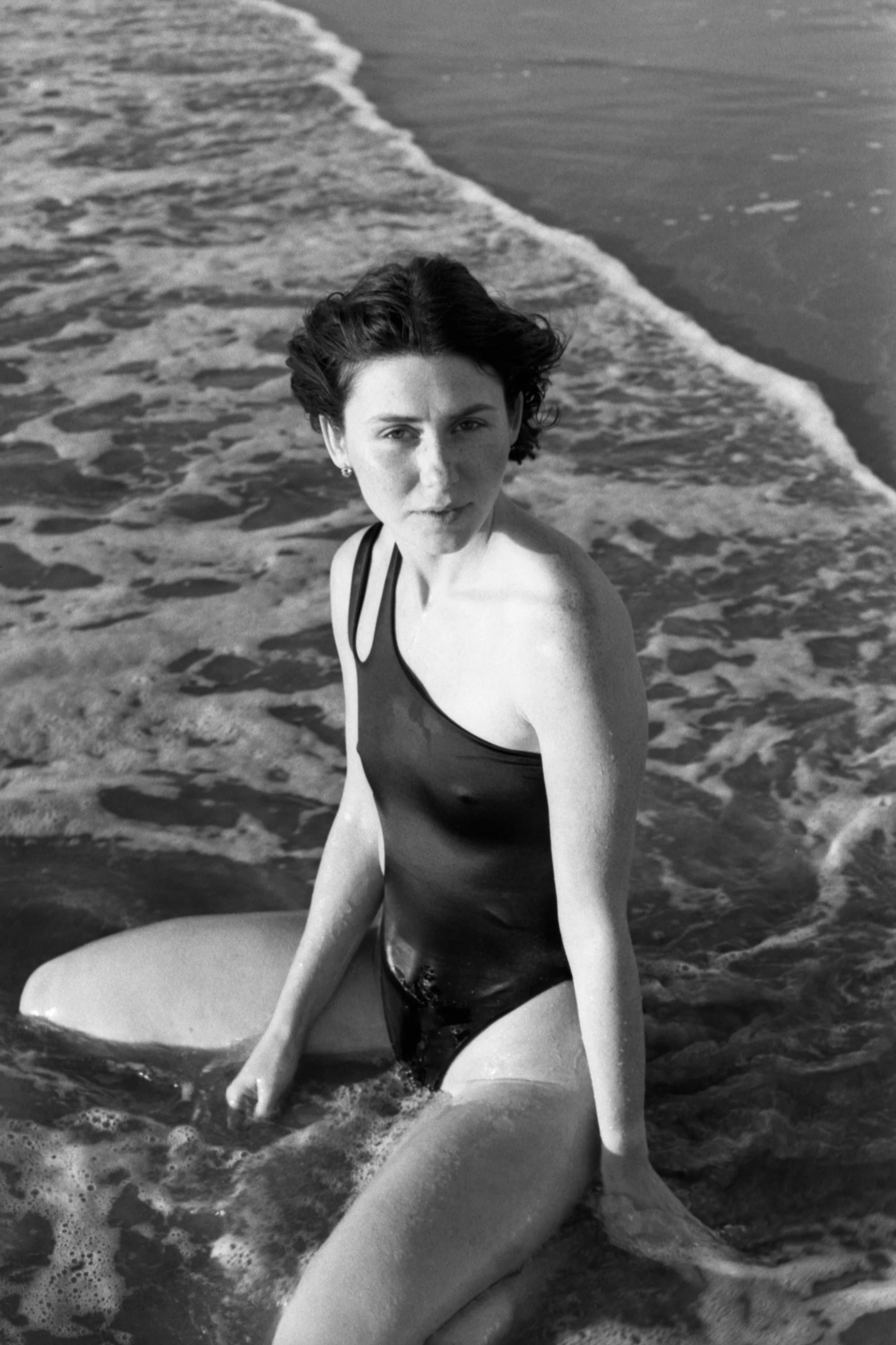 2025-11-11 Gabriela beach finals part 2-4.jpg