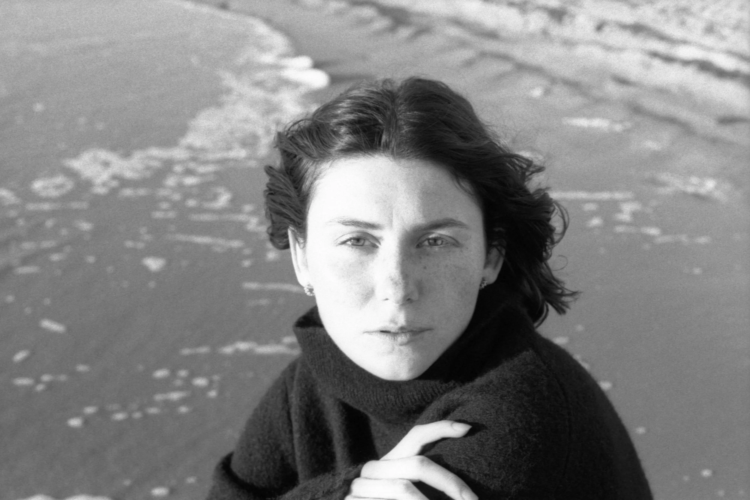 2025-11-11 Gabriela beach finals part 1-5.jpg