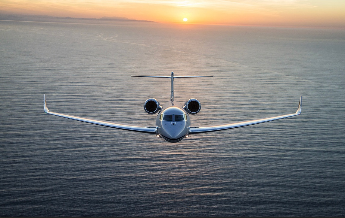 Image 1-17-24 at 6.00 PM.png