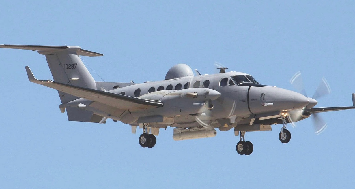 Image 1-17-24 at 5.56 PM.png