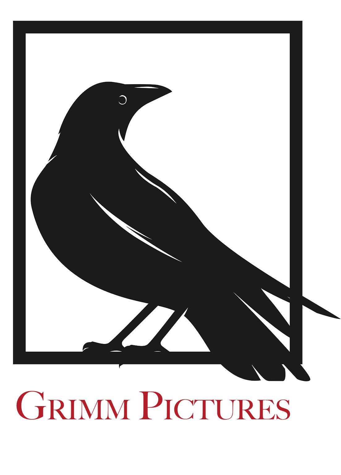 Grimm Pictures Ltd.