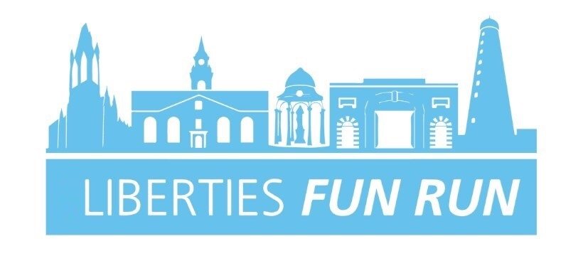 Liberties Fun Run