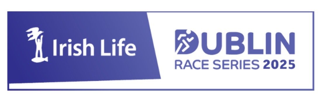 Dublin Half Marathon