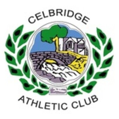 Celbridge 5km