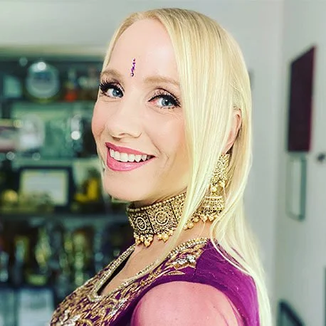 Anita Lerche