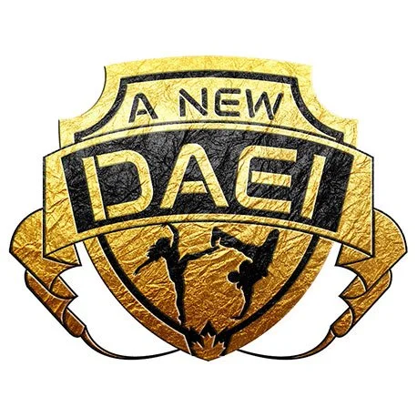 A New DAEI