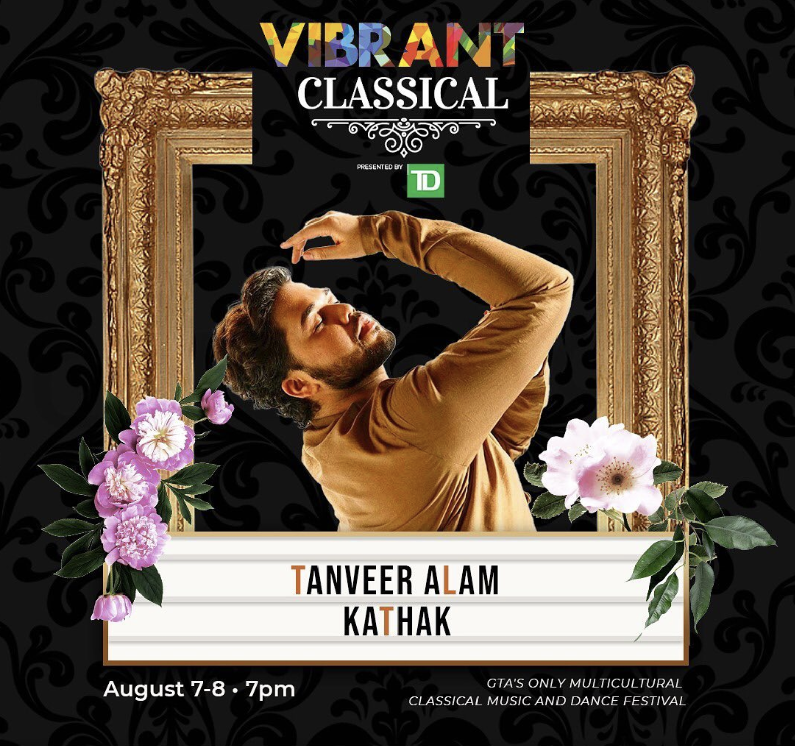 TANVEER ALAM