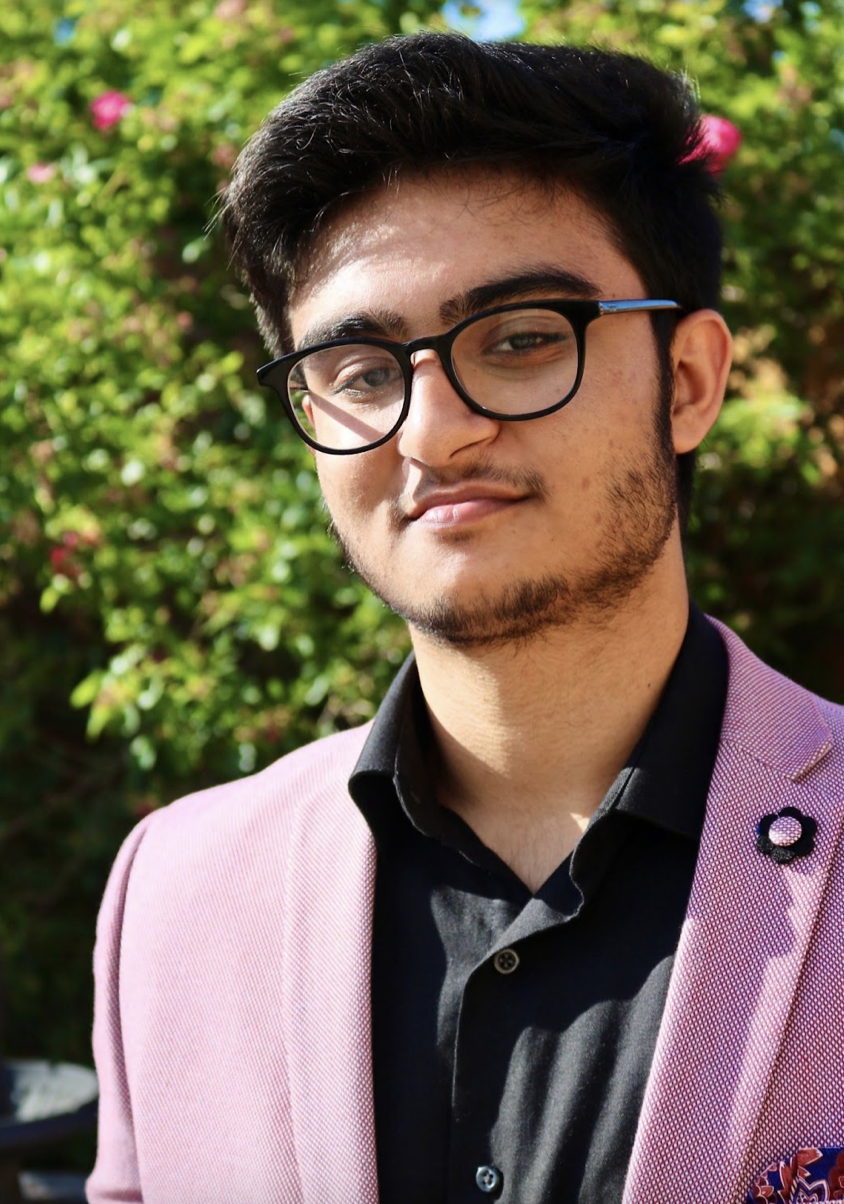 KRULLAV BHACHECH